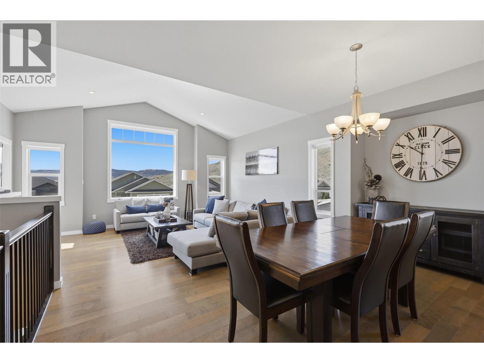 2109 Doubletree Crescent, Kamloops, British Columbia  V2B 0E9 - Photo 5 - 10391016