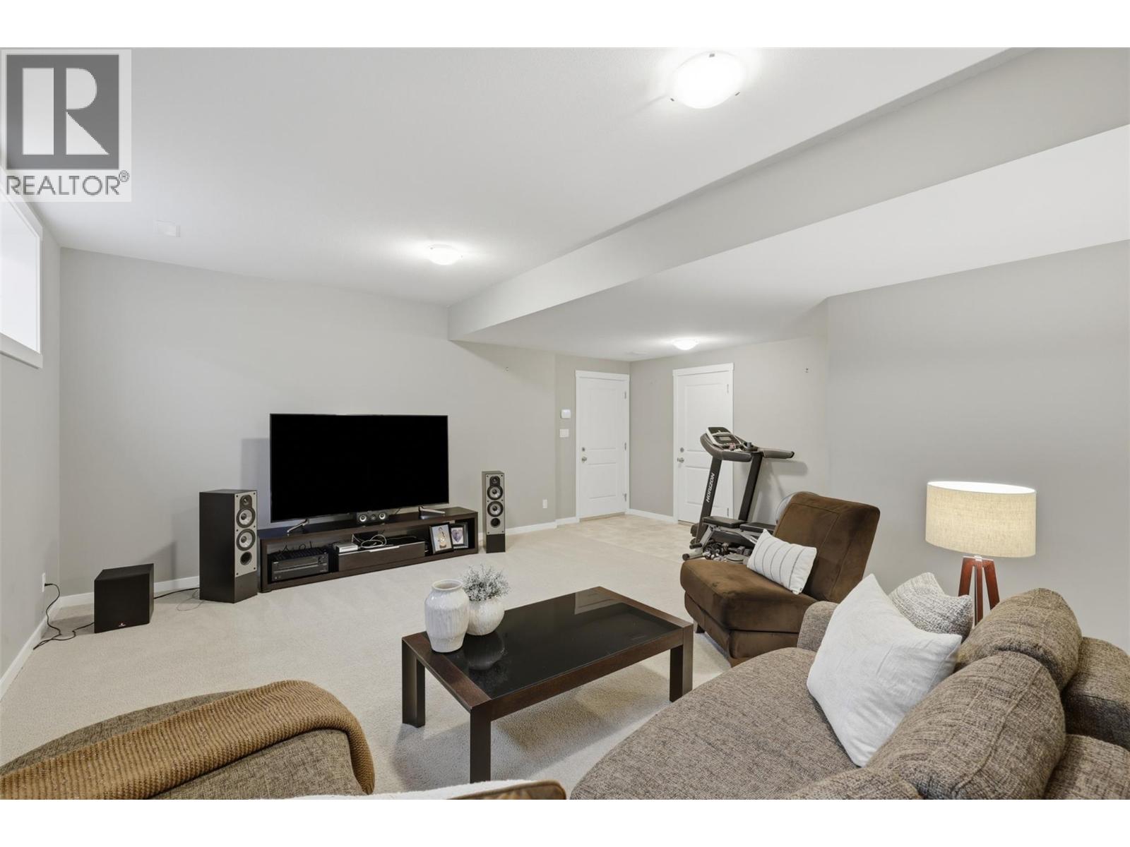 2109 Doubletree Crescent, Kamloops, British Columbia  V2B 0E9 - Photo 50 - 10391016