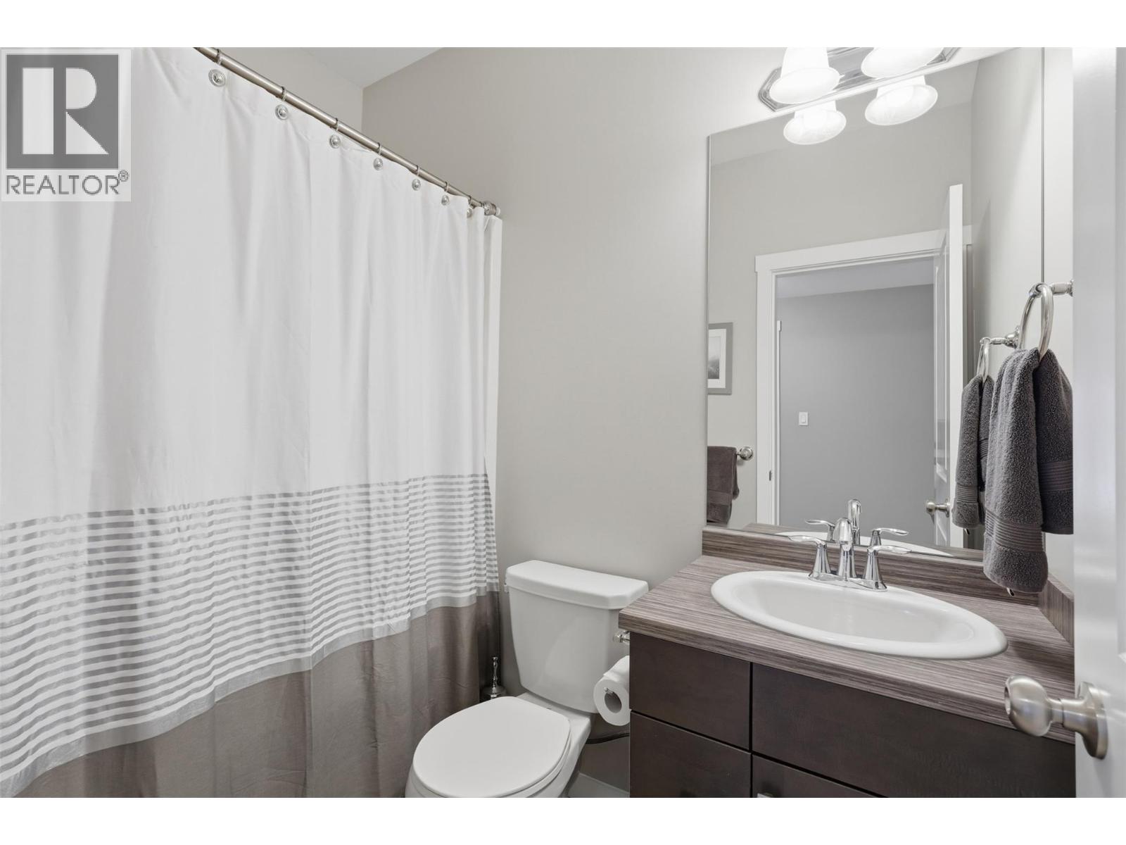 2109 Doubletree Crescent, Kamloops, British Columbia  V2B 0E9 - Photo 51 - 10391016