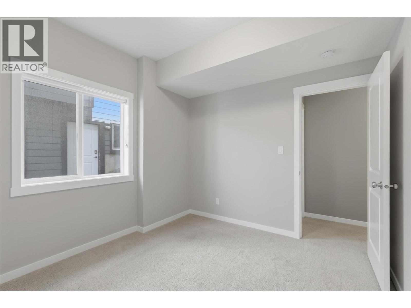 2109 Doubletree Crescent, Kamloops, British Columbia  V2B 0E9 - Photo 53 - 10391016