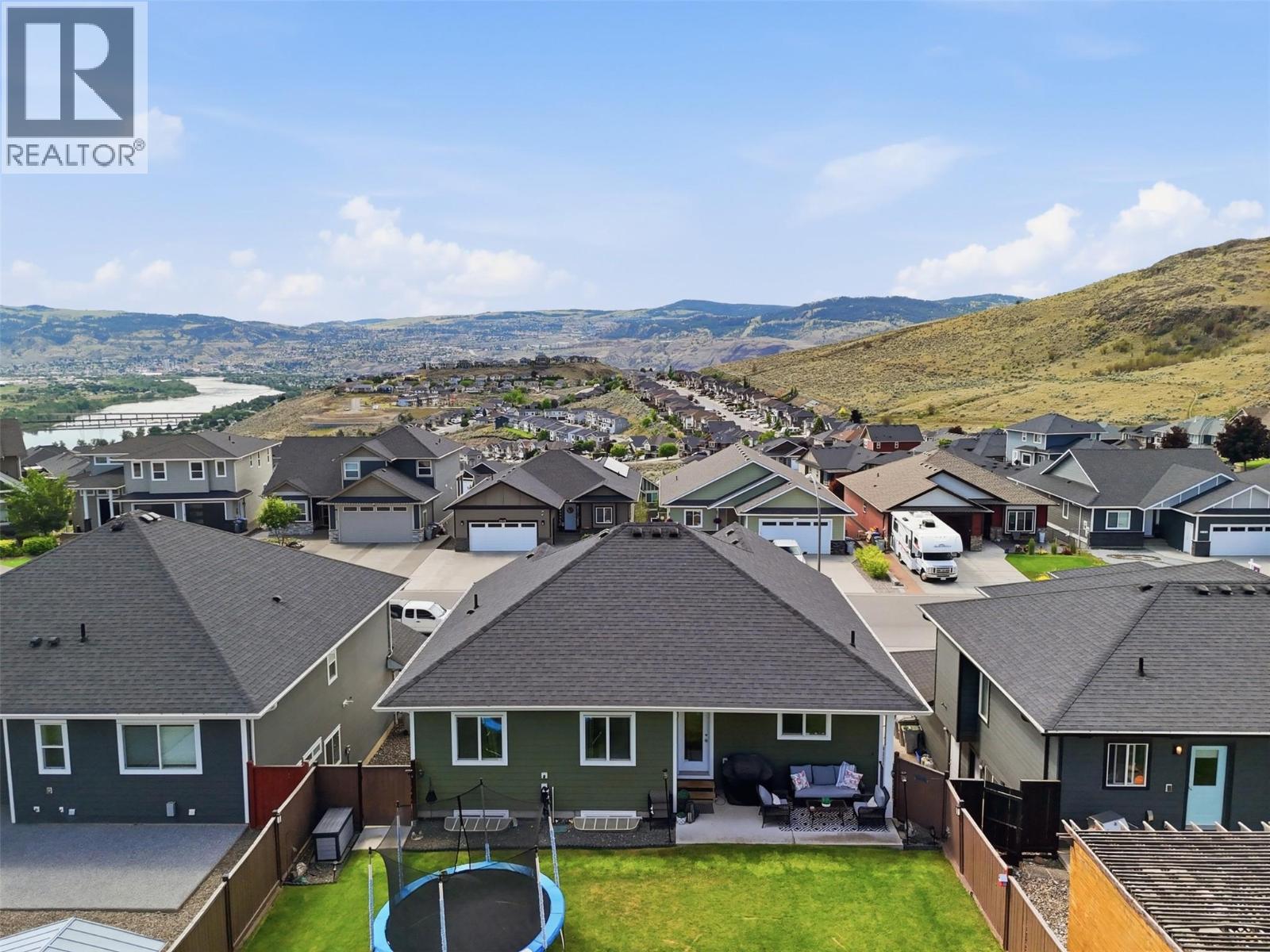 2109 Doubletree Crescent, Kamloops, British Columbia  V2B 0E9 - Photo 58 - 10391016