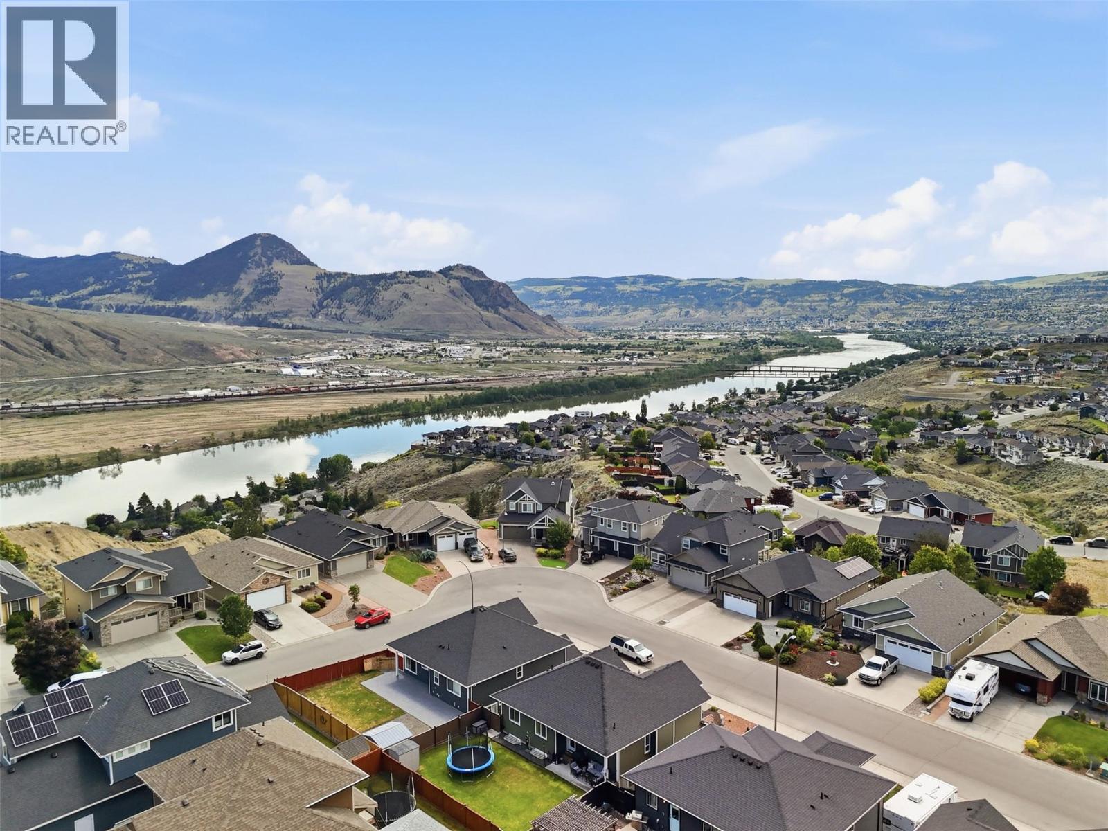 2109 Doubletree Crescent, Kamloops, British Columbia  V2B 0E9 - Photo 59 - 10391016