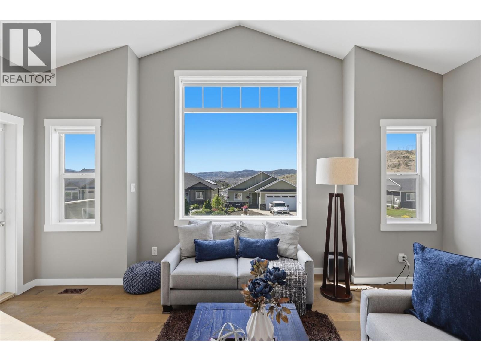 2109 Doubletree Crescent, Kamloops, British Columbia  V2B 0E9 - Photo 6 - 10391016