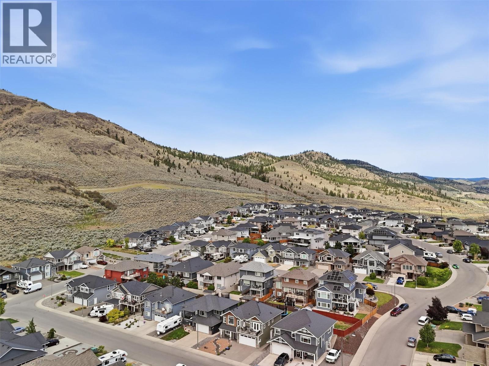 2109 Doubletree Crescent, Kamloops, British Columbia  V2B 0E9 - Photo 60 - 10391016