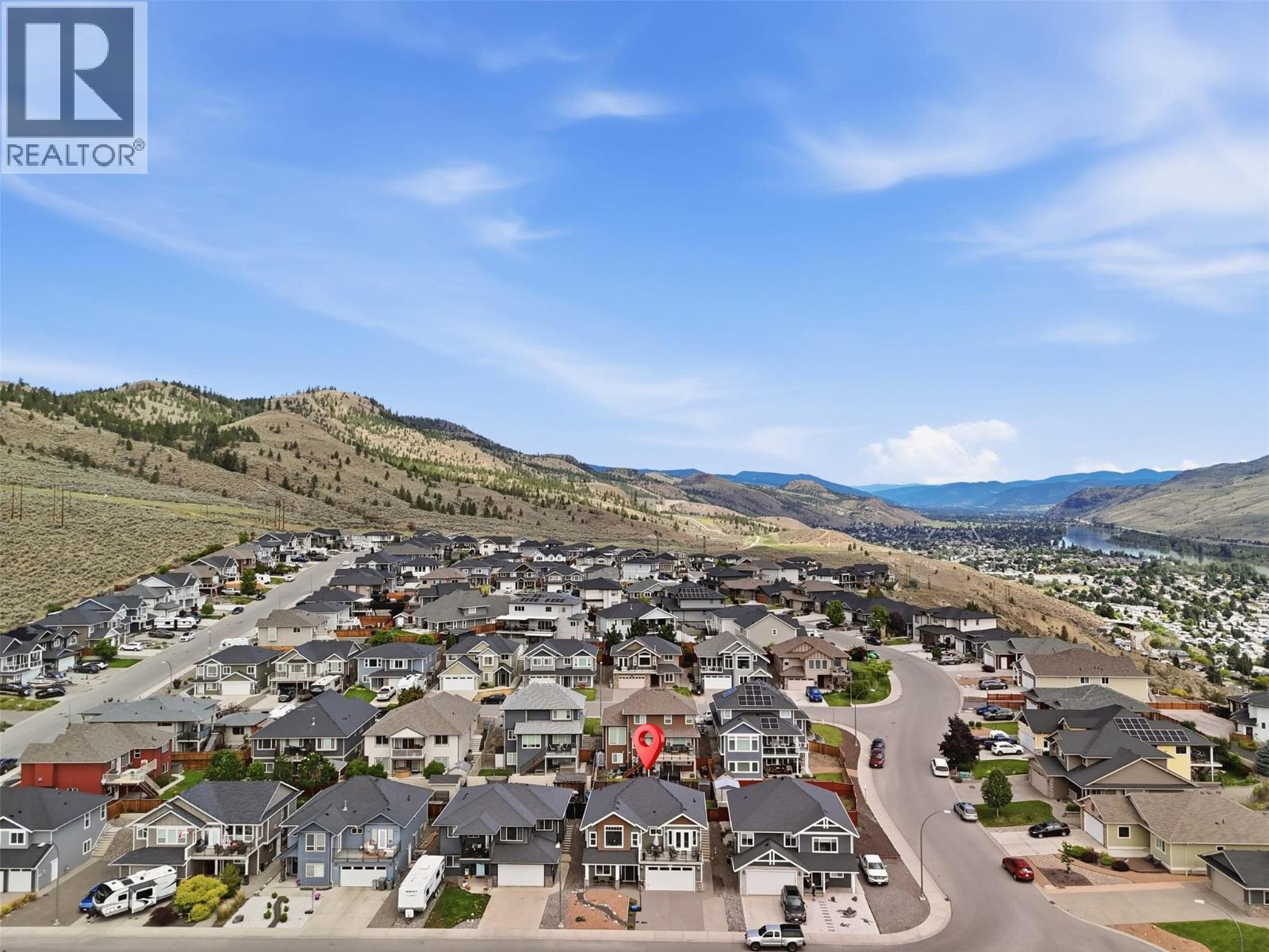 2109 Doubletree Crescent, Kamloops, British Columbia  V2B 0E9 - Photo 61 - 10391016