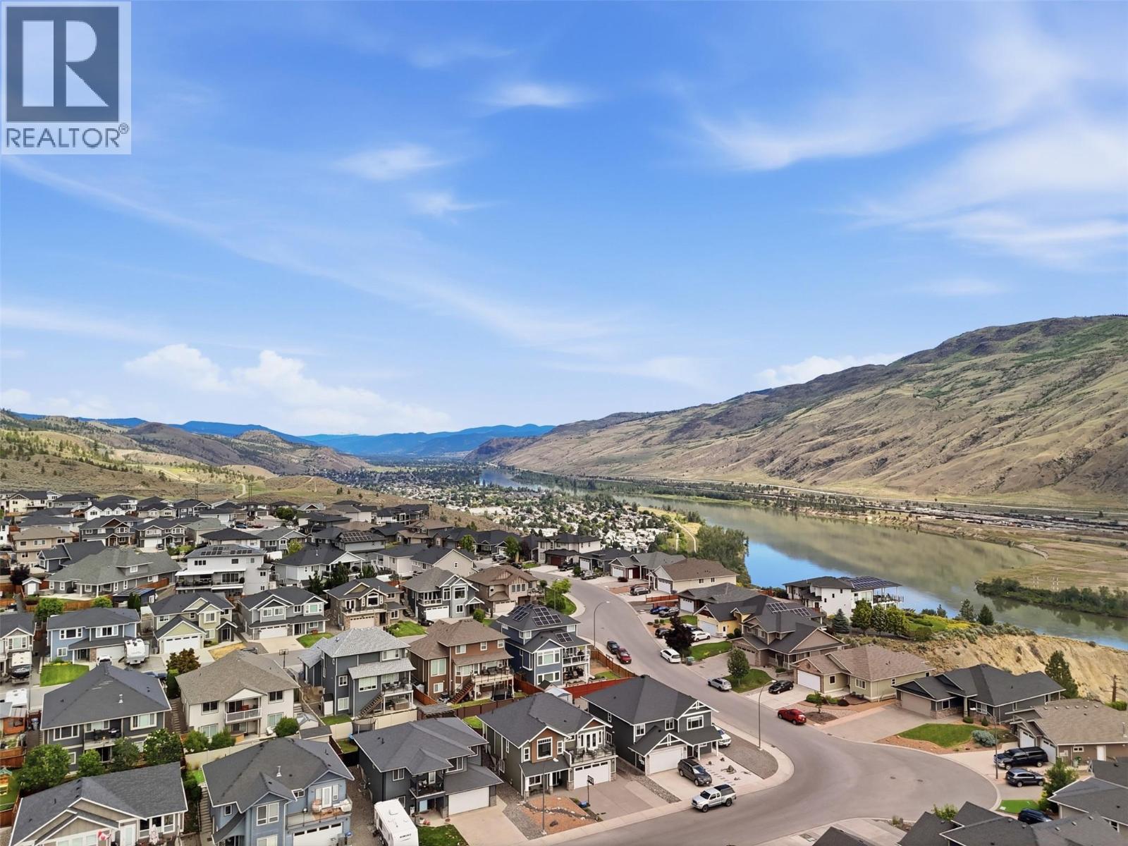 2109 Doubletree Crescent, Kamloops, British Columbia  V2B 0E9 - Photo 62 - 10391016