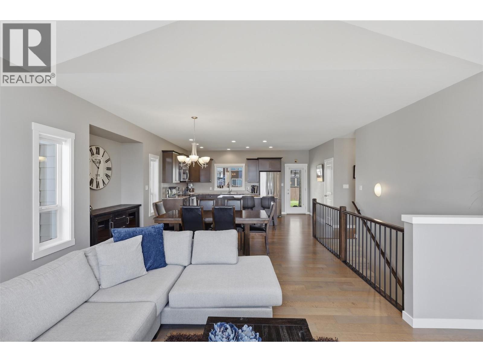 2109 Doubletree Crescent, Kamloops, British Columbia  V2B 0E9 - Photo 7 - 10391016