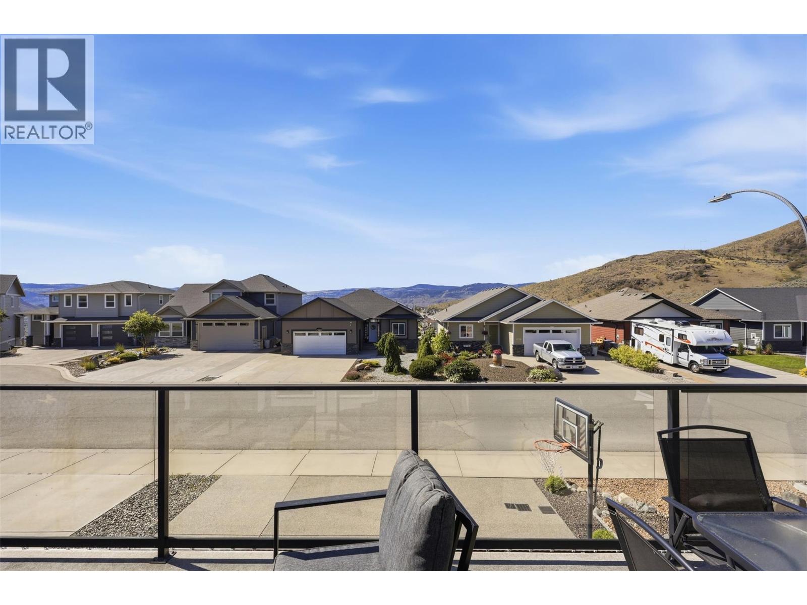 2109 Doubletree Crescent, Kamloops, British Columbia  V2B 0E9 - Photo 9 - 10391016