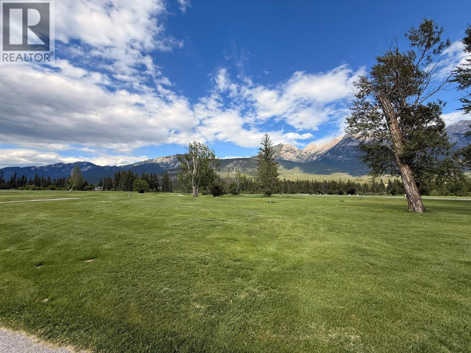Lot 113 Riverside Drive, Fairmont Hot Springs, British Columbia  V0B 1L1 - Photo 10 - 10390313