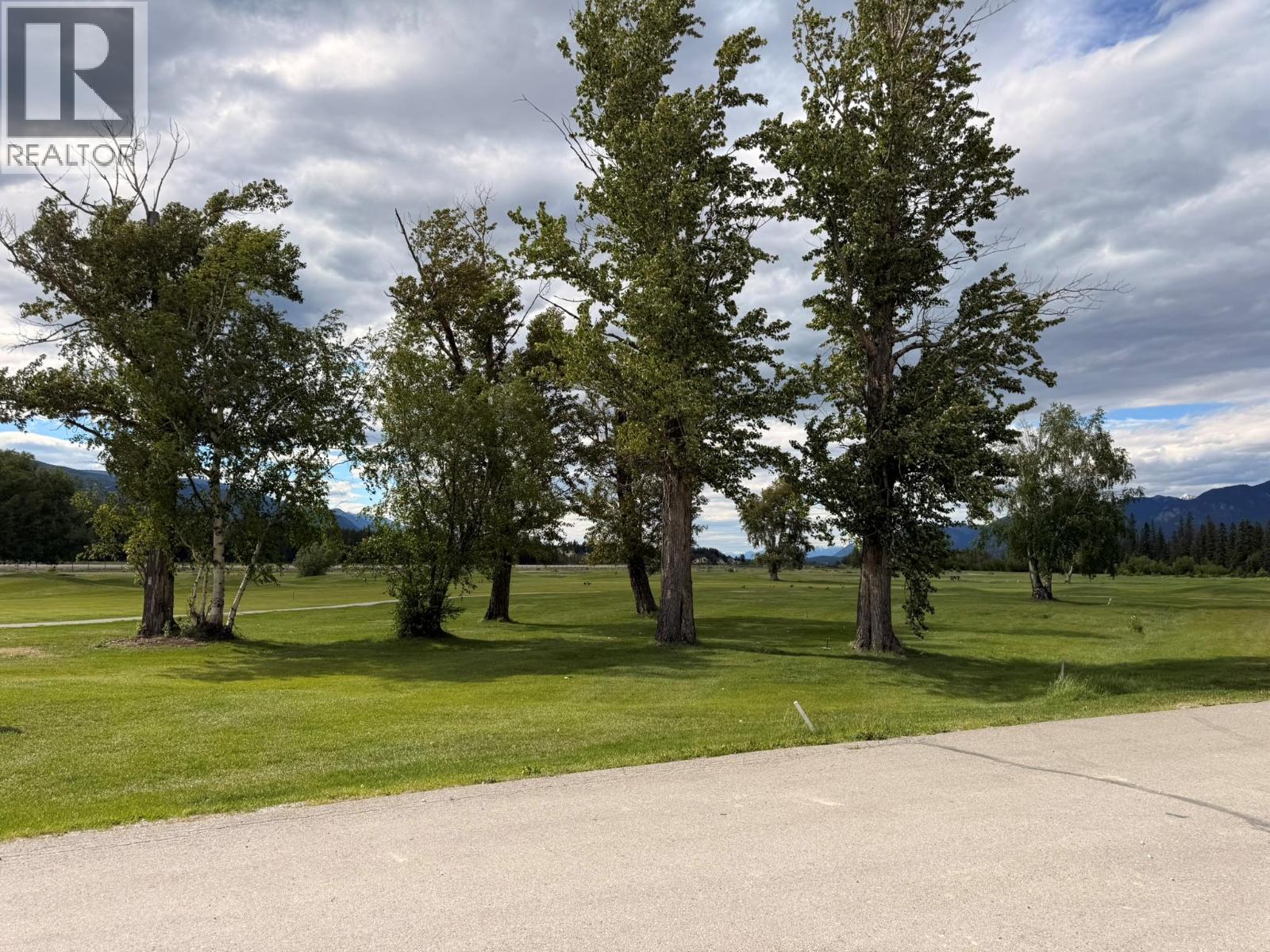 Lot 113 Riverside Drive, Fairmont Hot Springs, British Columbia  V0B 1L1 - Photo 14 - 10390313