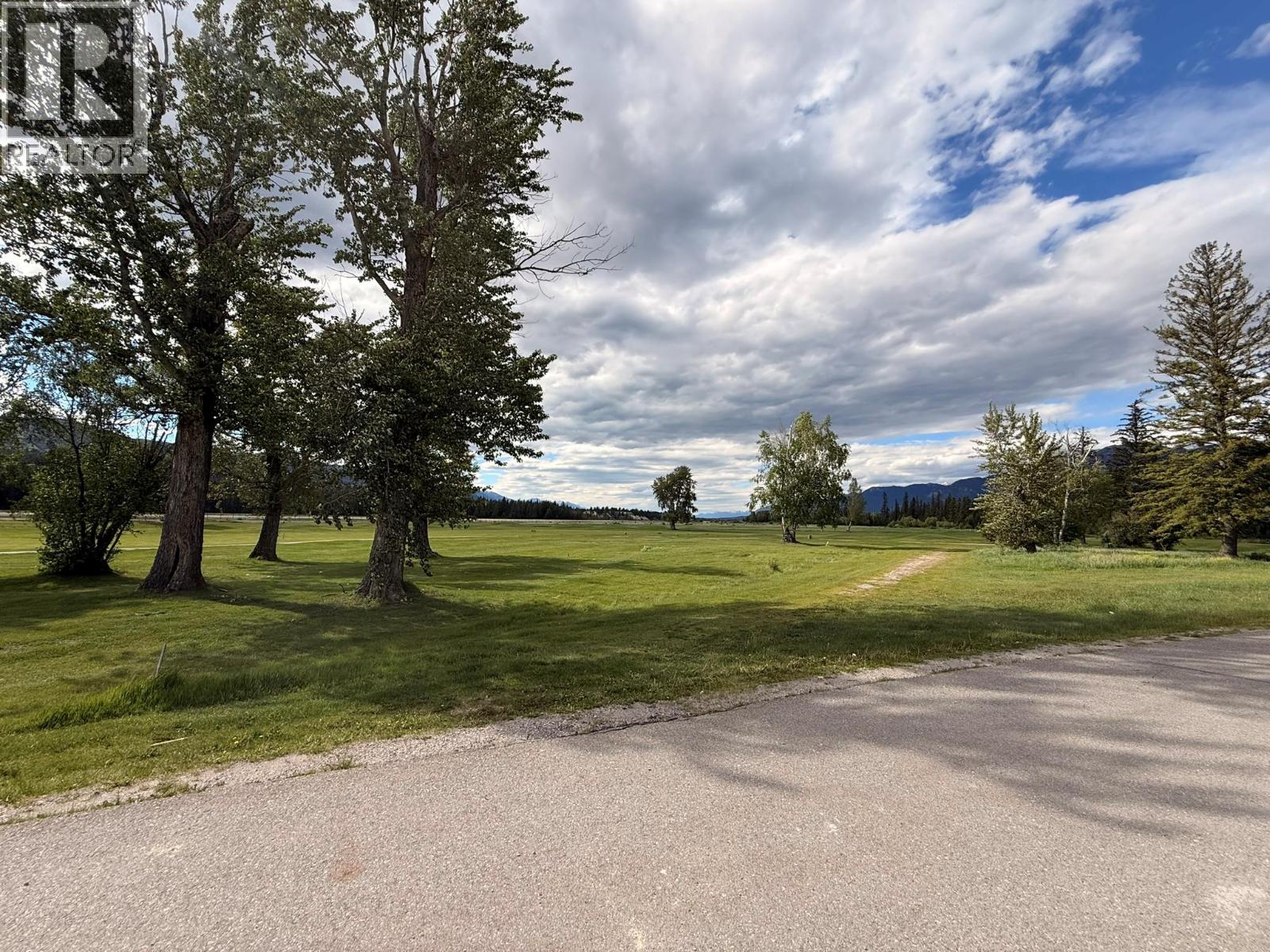 Lot 113 Riverside Drive, Fairmont Hot Springs, British Columbia  V0B 1L1 - Photo 15 - 10390313