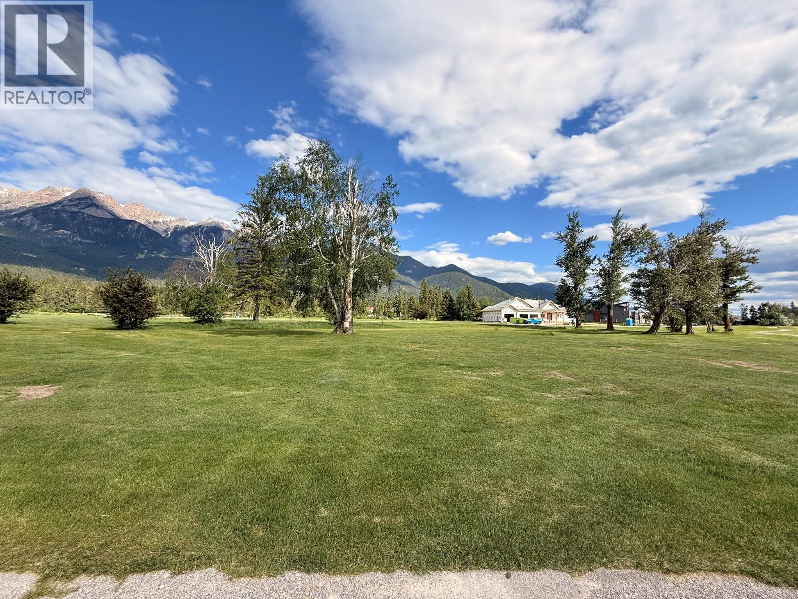 Lot 113 Riverside Drive, Fairmont Hot Springs, British Columbia  V0B 1L1 - Photo 16 - 10390313
