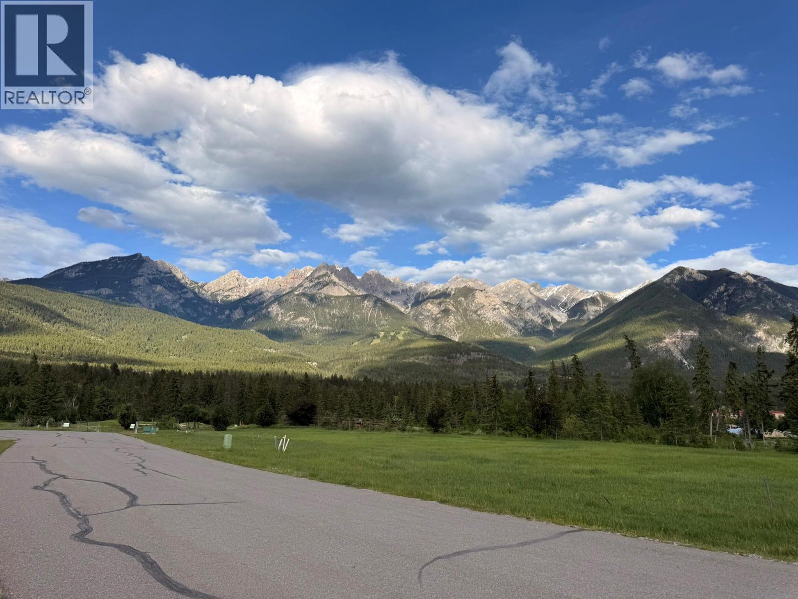 Lot 113 Riverside Drive, Fairmont Hot Springs, British Columbia  V0B 1L1 - Photo 17 - 10390313