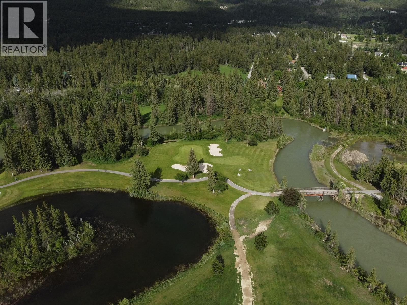 Lot 113 Riverside Drive, Fairmont Hot Springs, British Columbia  V0B 1L1 - Photo 18 - 10390313