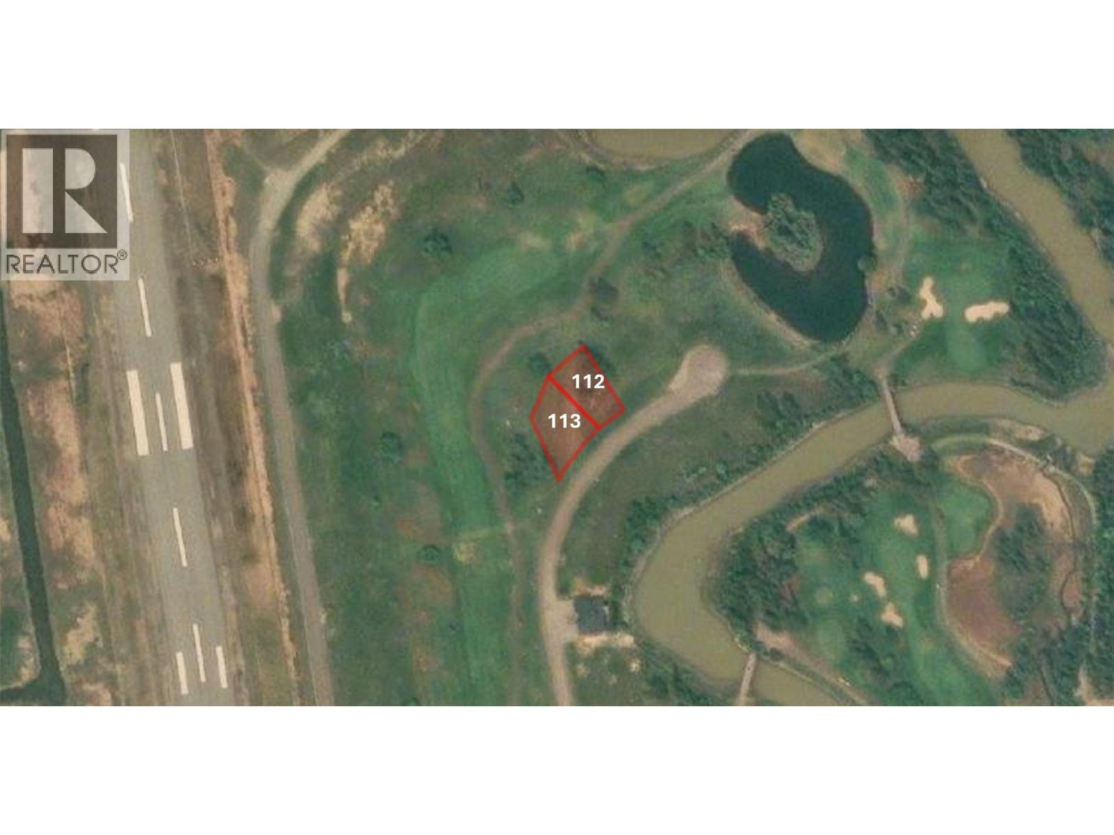Lot 113 Riverside Drive, Fairmont Hot Springs, British Columbia  V0B 1L1 - Photo 2 - 10390313