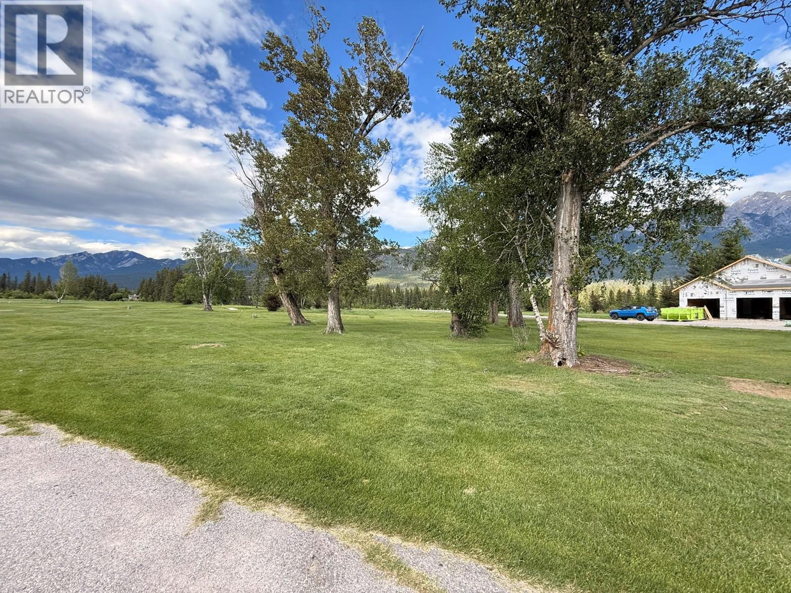 Lot 113 Riverside Drive, Fairmont Hot Springs, British Columbia  V0B 1L1 - Photo 4 - 10390313