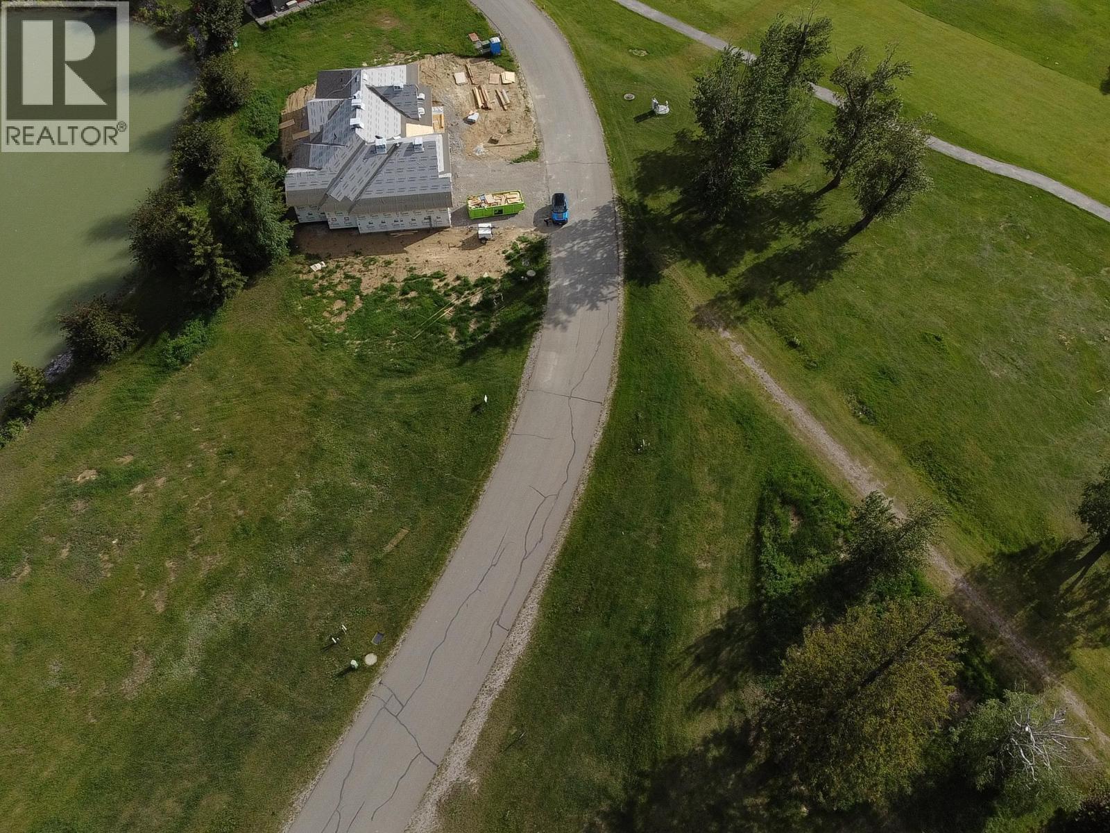 Lot 113 Riverside Drive, Fairmont Hot Springs, British Columbia  V0B 1L1 - Photo 5 - 10390313
