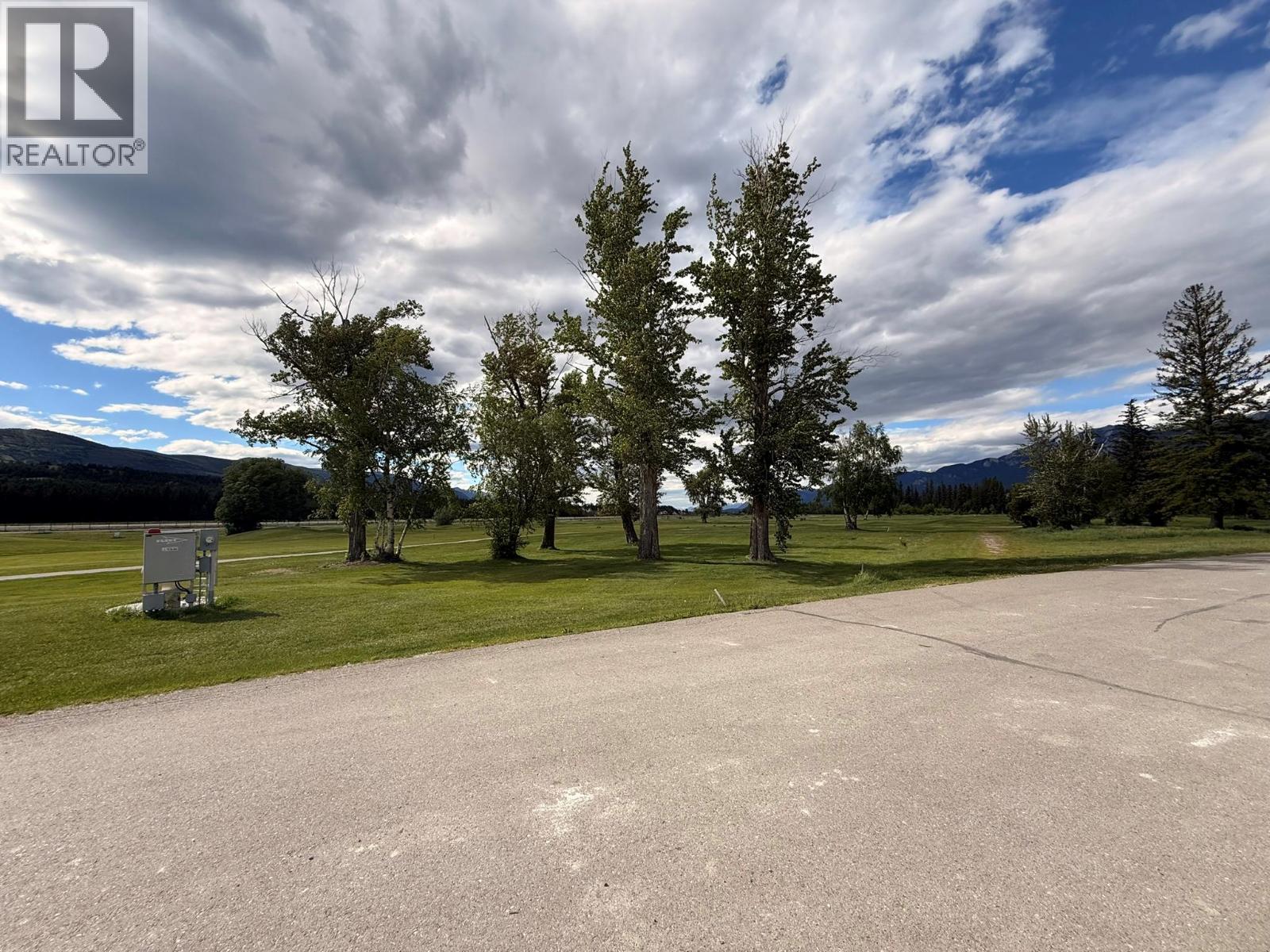 Lot 113 Riverside Drive, Fairmont Hot Springs, British Columbia  V0B 1L1 - Photo 6 - 10390313