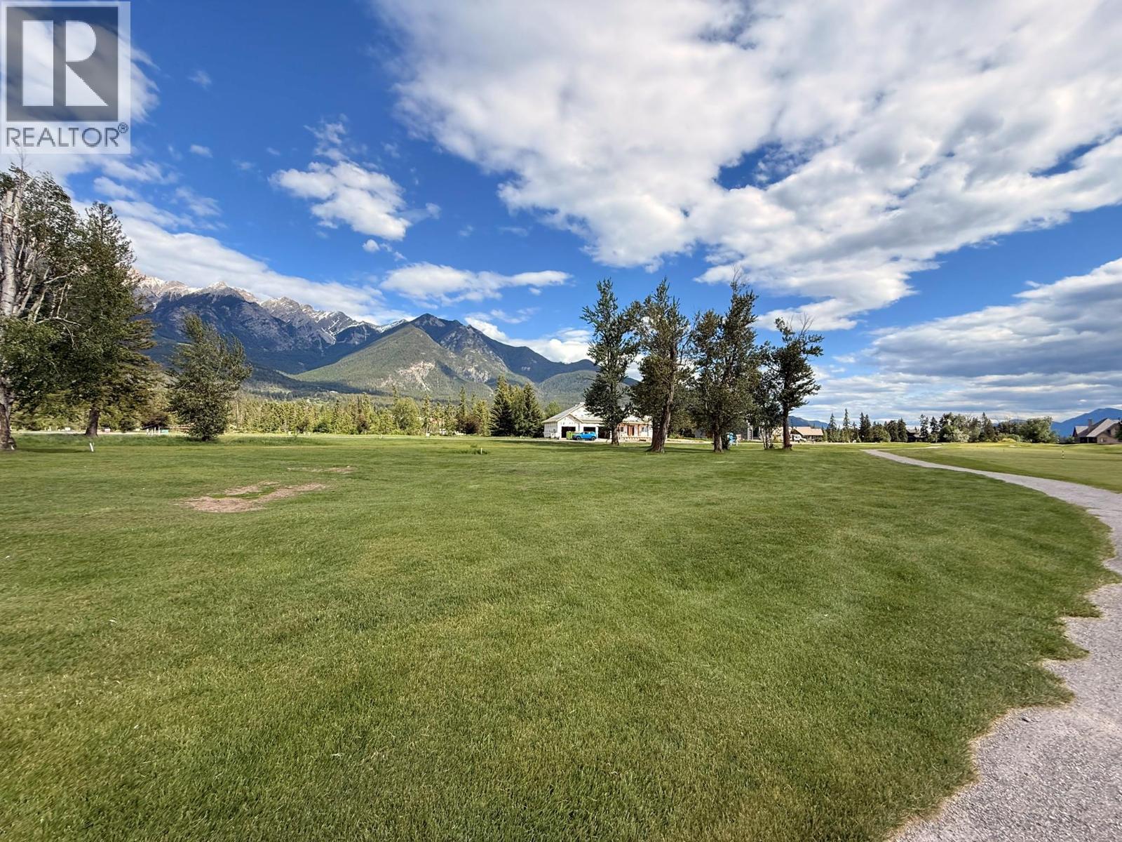 Lot 112 Riverside Drive, Fairmont Hot Springs, British Columbia  V0B 1L1 - Photo 10 - 10390000