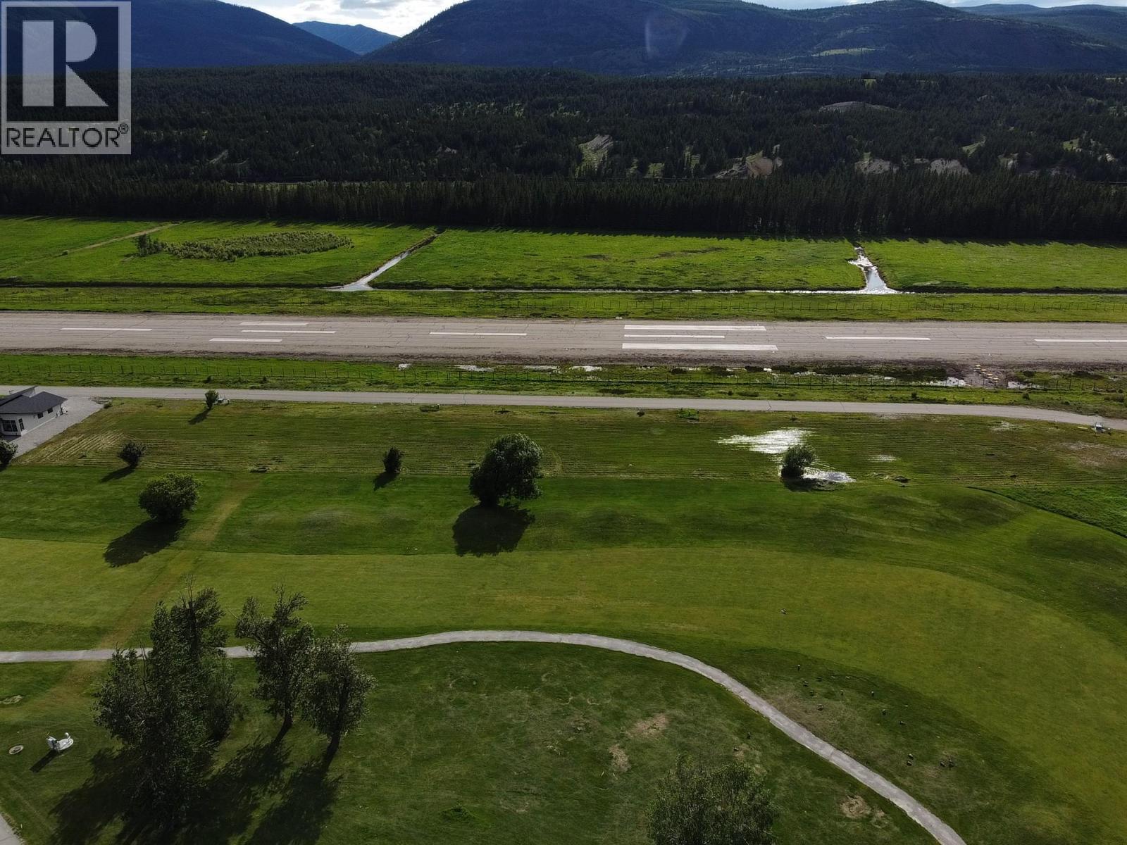 Lot 112 Riverside Drive, Fairmont Hot Springs, British Columbia  V0B 1L1 - Photo 11 - 10390000