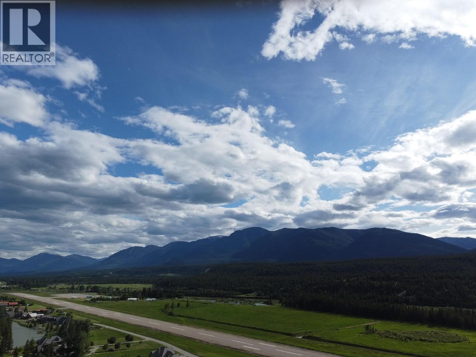 Lot 112 Riverside Drive, Fairmont Hot Springs, British Columbia  V0B 1L1 - Photo 17 - 10390000