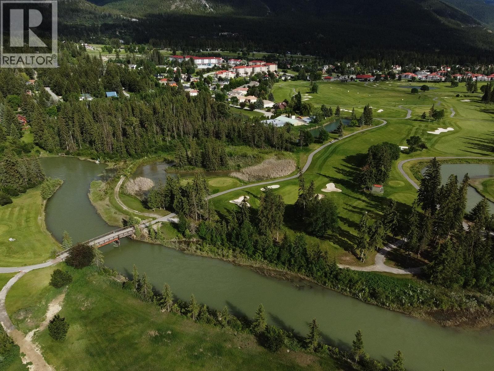 Lot 112 Riverside Drive, Fairmont Hot Springs, British Columbia  V0B 1L1 - Photo 18 - 10390000