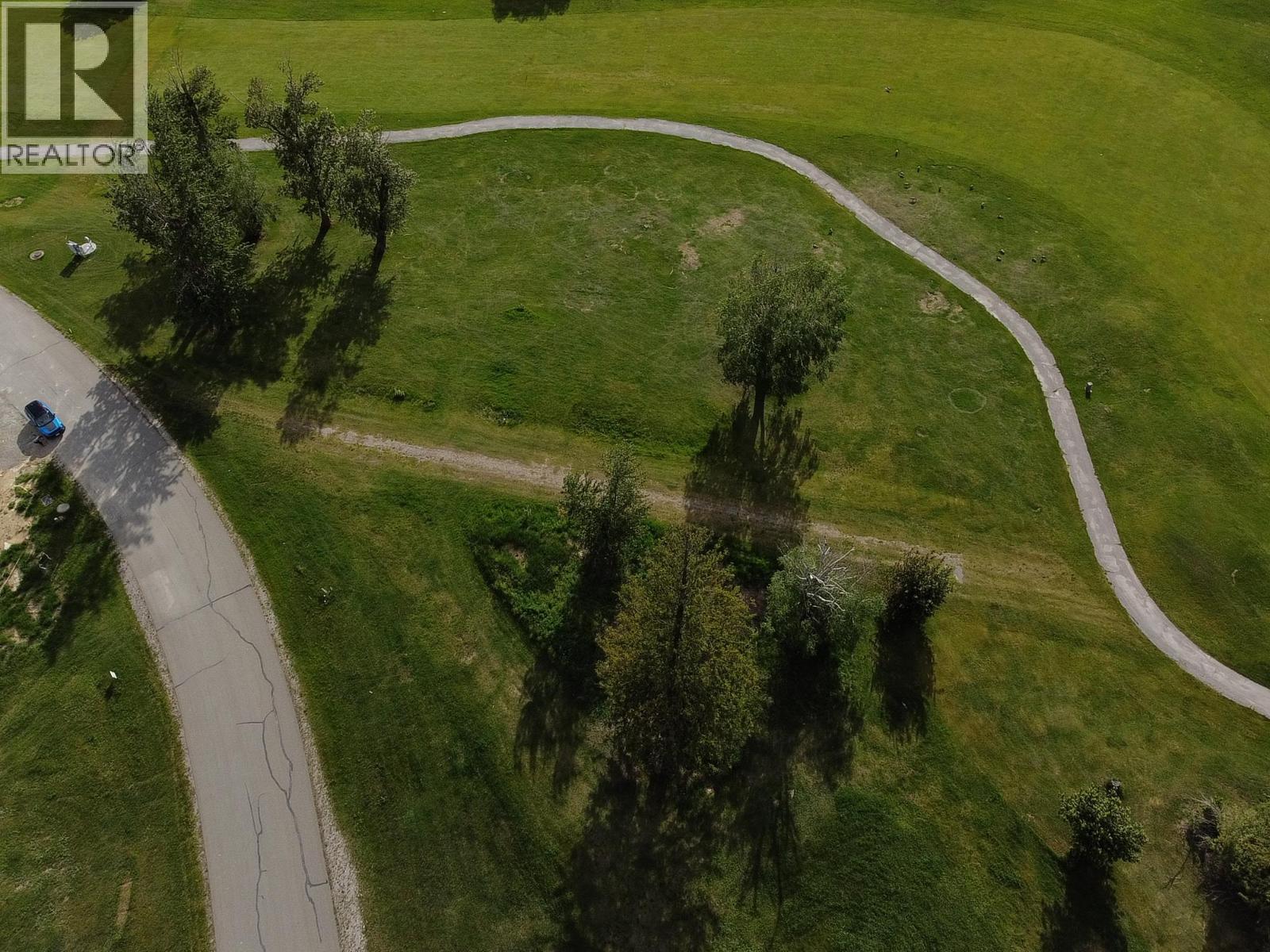 Lot 112 Riverside Drive, Fairmont Hot Springs, British Columbia  V0B 1L1 - Photo 4 - 10390000