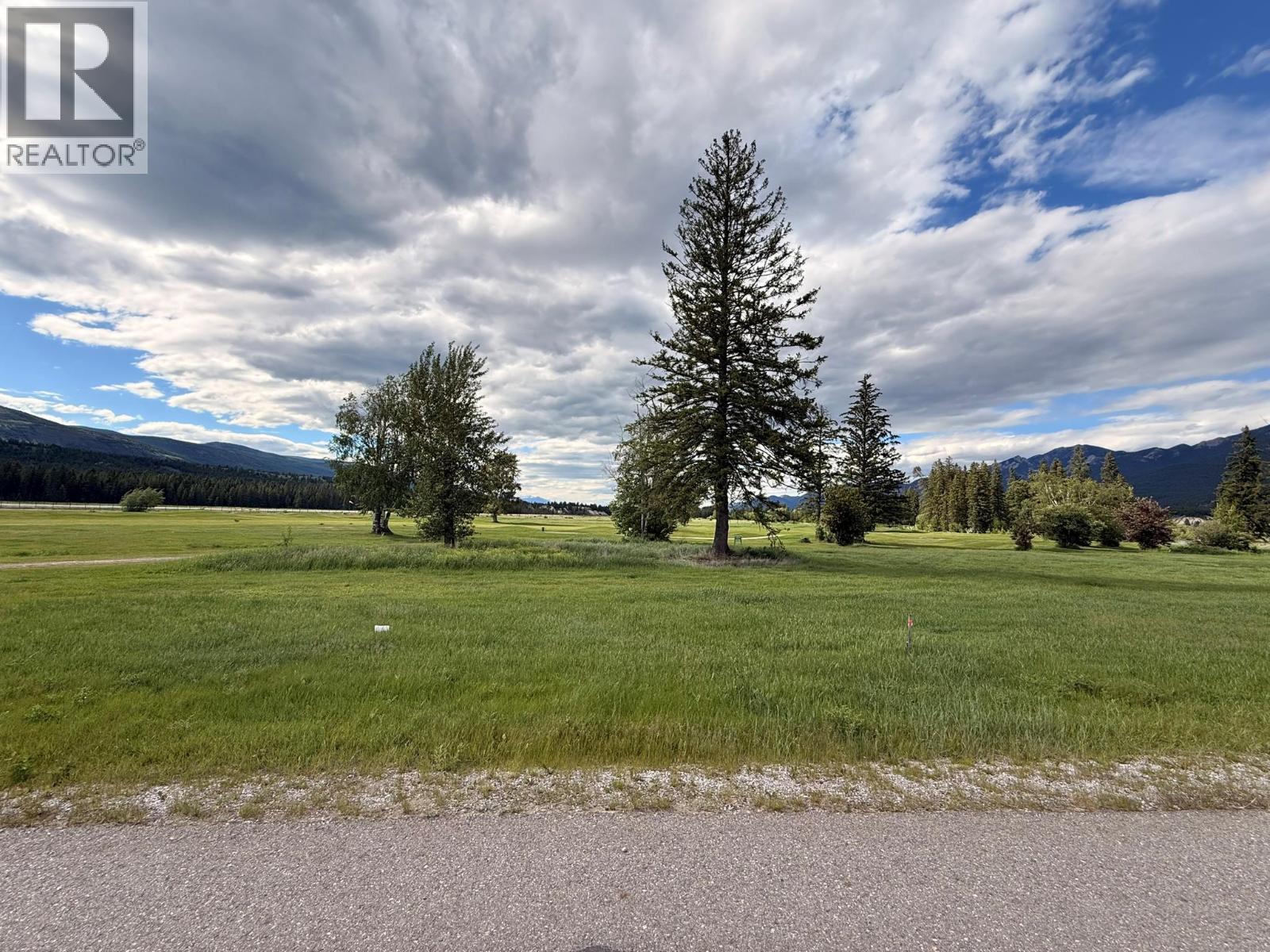 Lot 112 Riverside Drive, Fairmont Hot Springs, British Columbia  V0B 1L1 - Photo 5 - 10390000