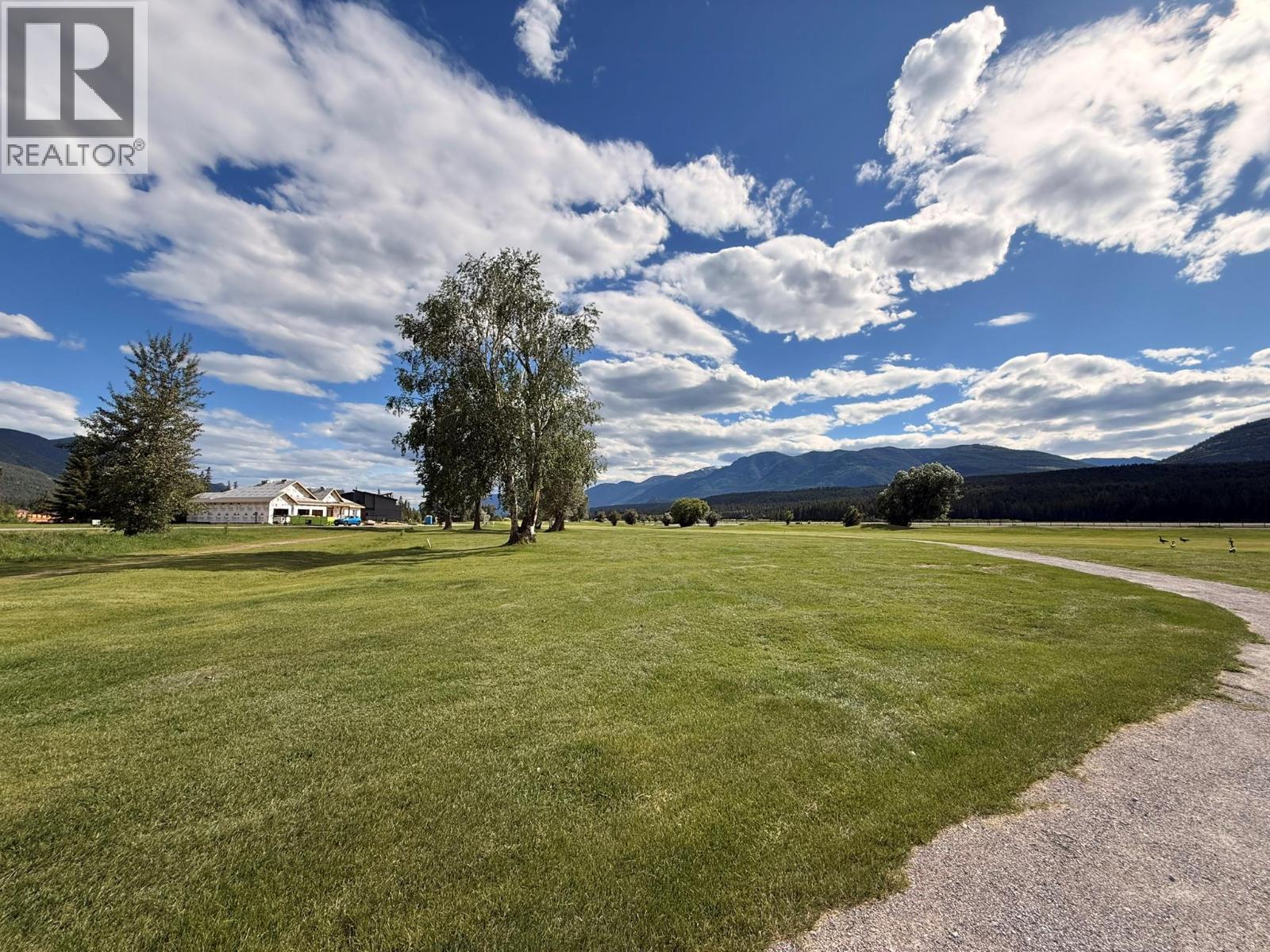 Lot 112 Riverside Drive, Fairmont Hot Springs, British Columbia  V0B 1L1 - Photo 7 - 10390000
