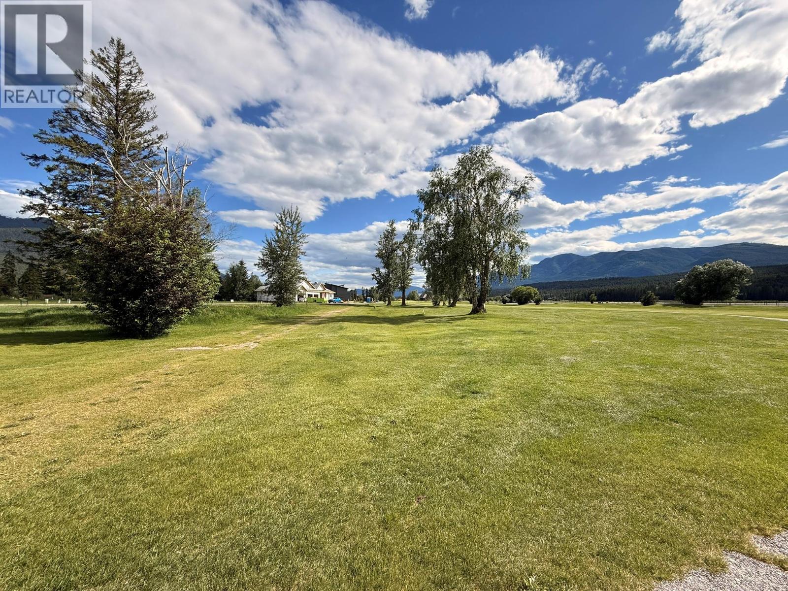 Lot 112 Riverside Drive, Fairmont Hot Springs, British Columbia  V0B 1L1 - Photo 8 - 10390000