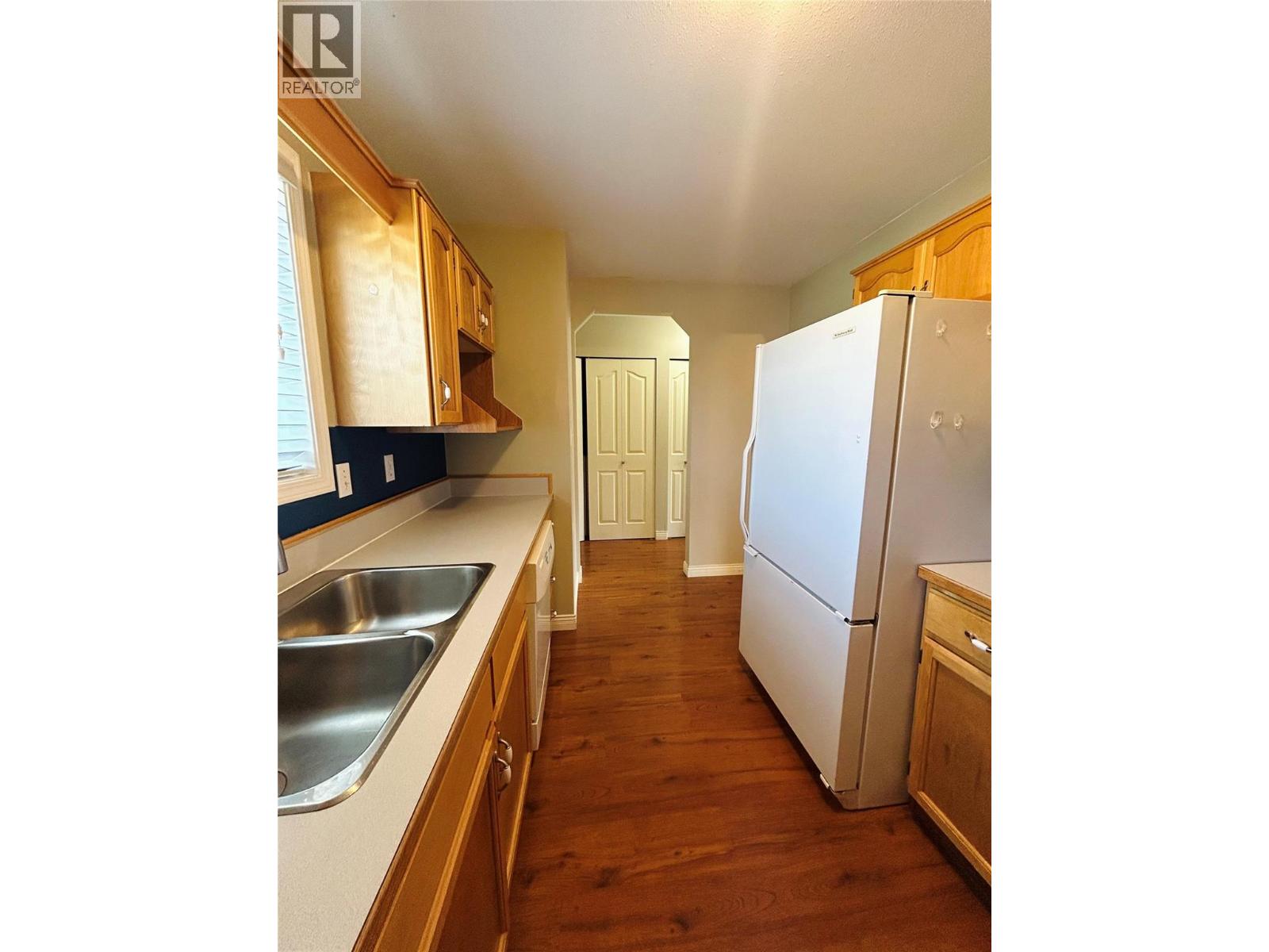 173 Green Avenue Unit# 103, Penticton, British Columbia  V2A 3S9 - Photo 10 - 10391051