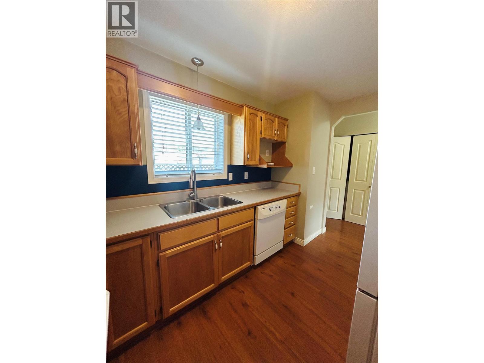 173 Green Avenue Unit# 103, Penticton, British Columbia  V2A 3S9 - Photo 11 - 10391051