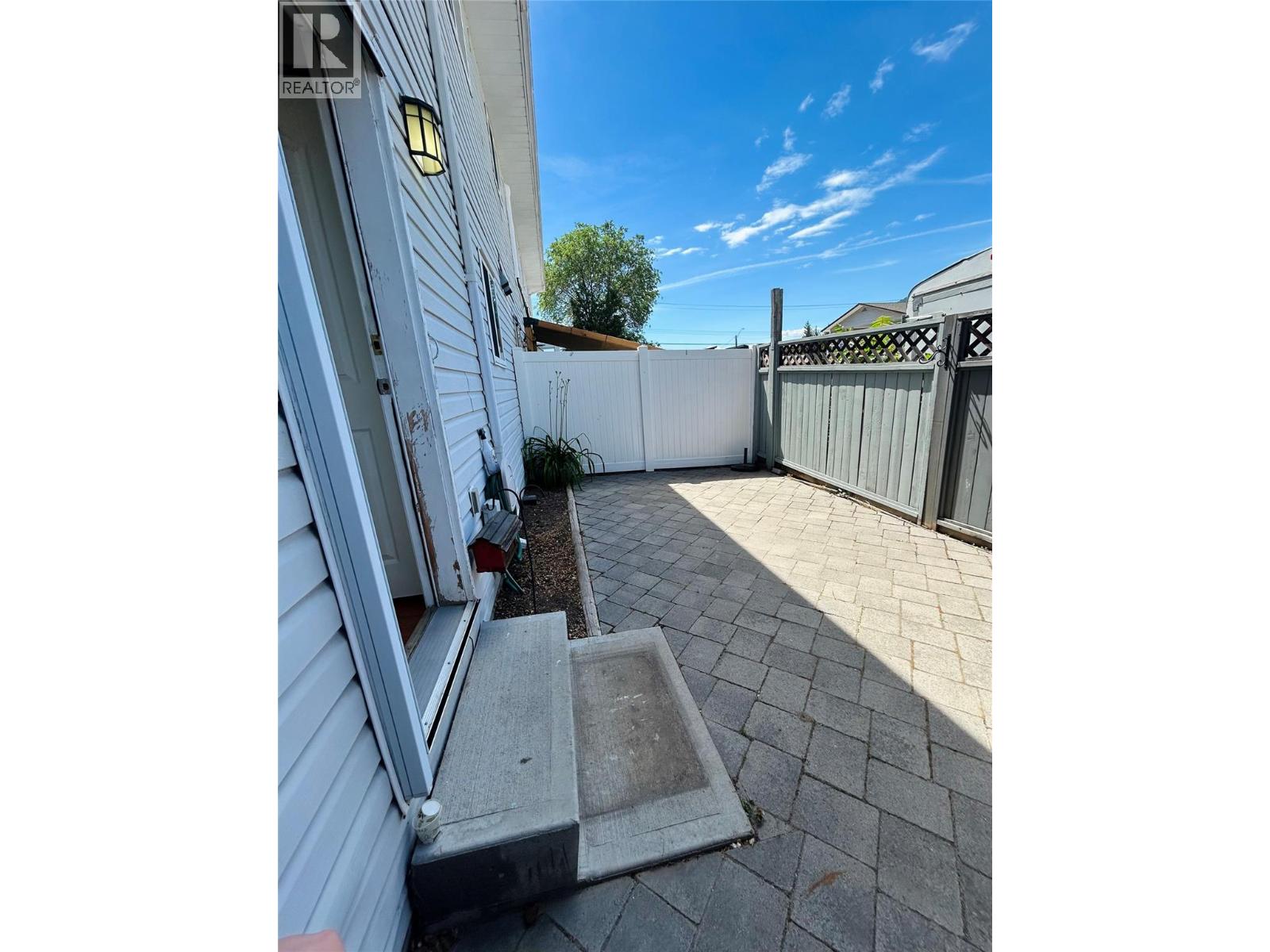 173 Green Avenue Unit# 103, Penticton, British Columbia  V2A 3S9 - Photo 12 - 10391051