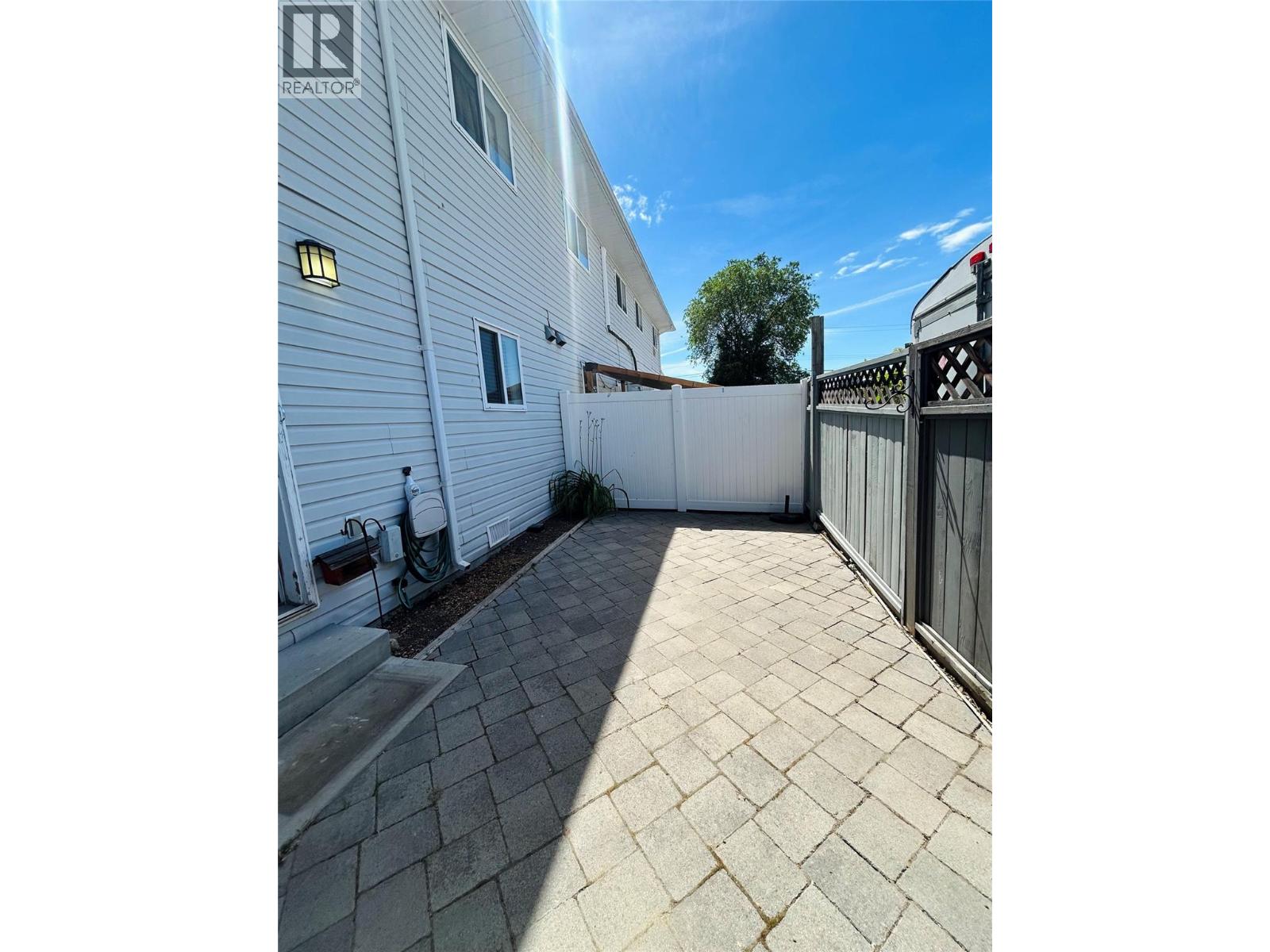 173 Green Avenue Unit# 103, Penticton, British Columbia  V2A 3S9 - Photo 13 - 10391051