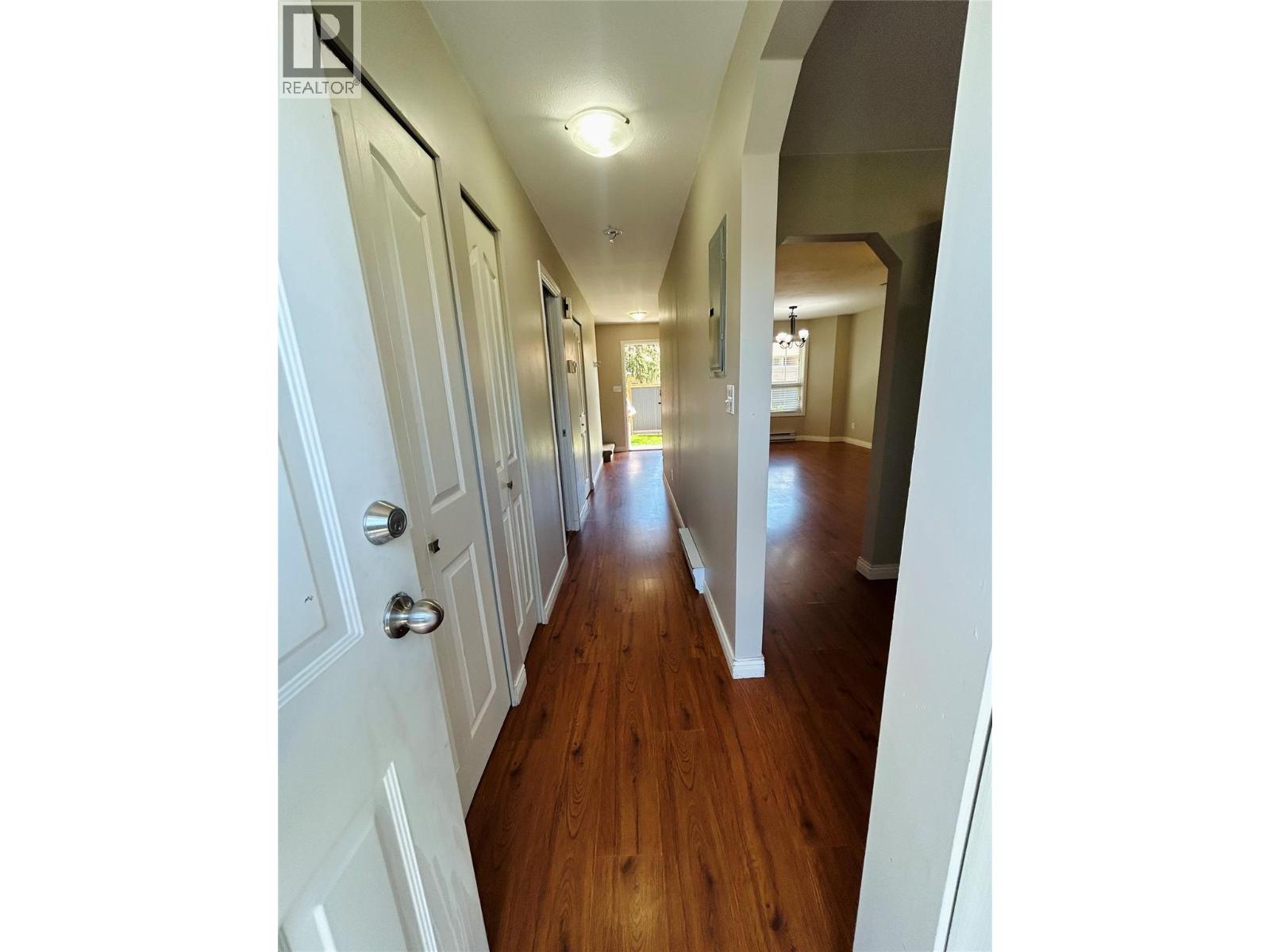 173 Green Avenue Unit# 103, Penticton, British Columbia  V2A 3S9 - Photo 14 - 10391051