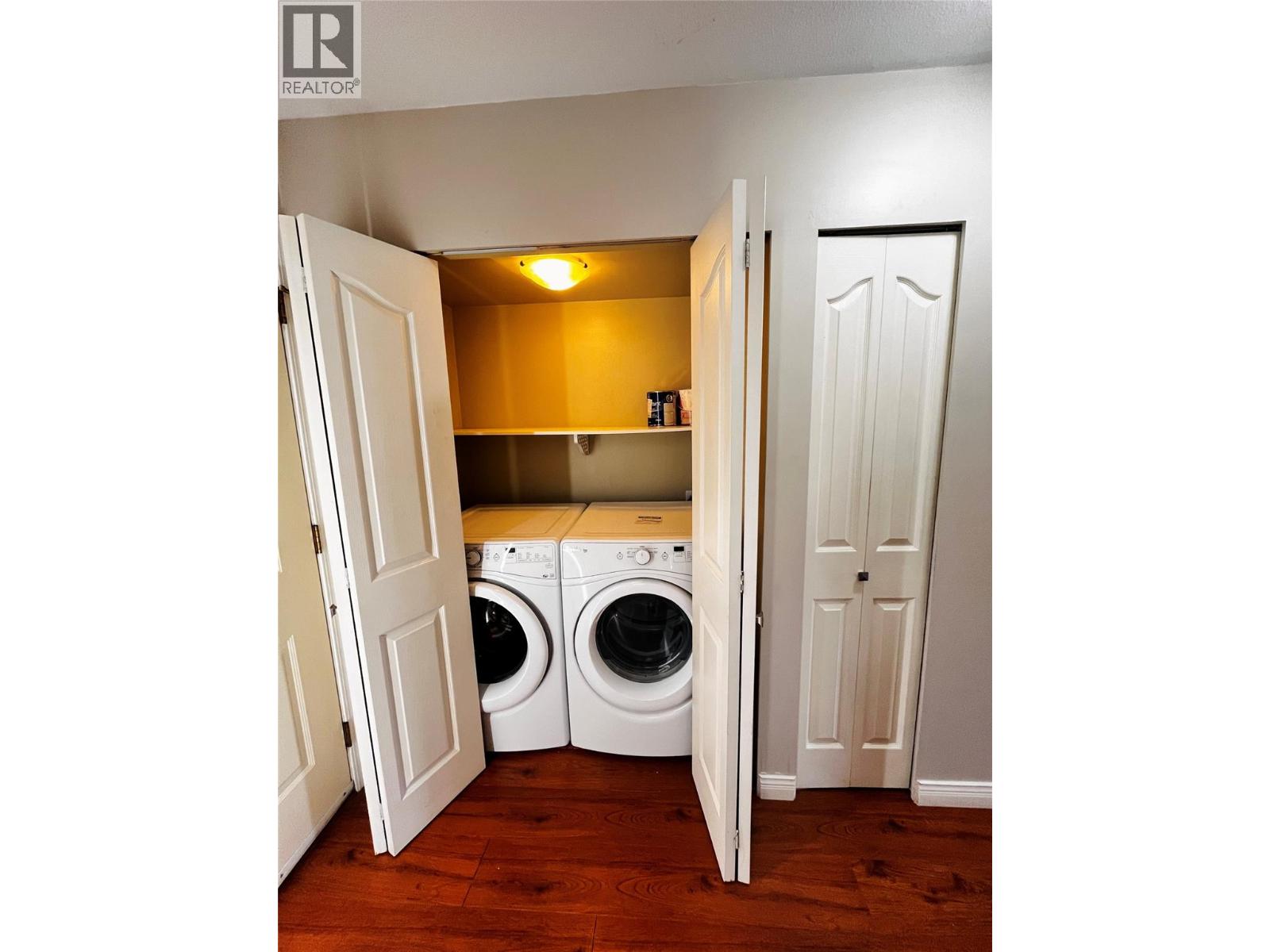 173 Green Avenue Unit# 103, Penticton, British Columbia  V2A 3S9 - Photo 15 - 10391051