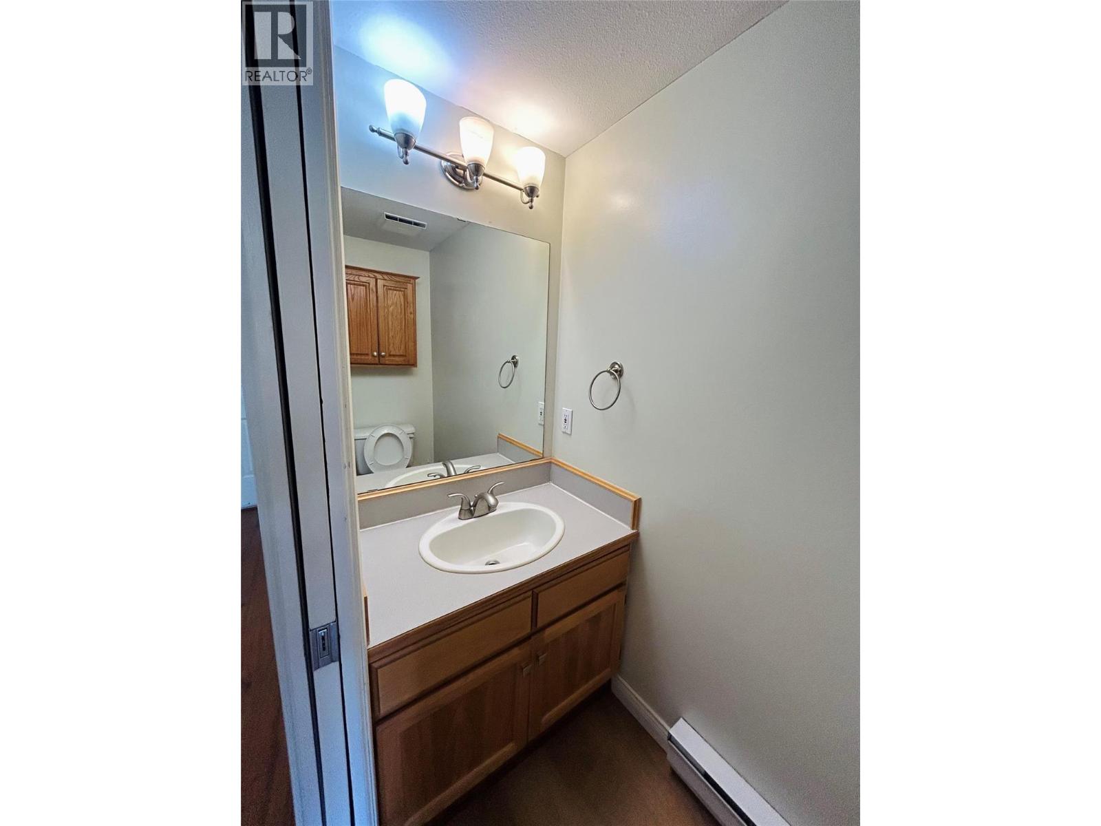 173 Green Avenue Unit# 103, Penticton, British Columbia  V2A 3S9 - Photo 16 - 10391051