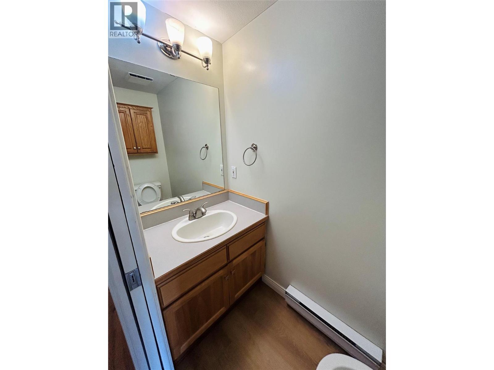 173 Green Avenue Unit# 103, Penticton, British Columbia  V2A 3S9 - Photo 17 - 10391051