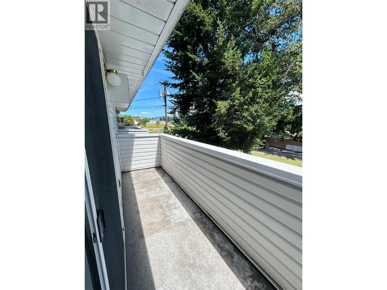 173 Green Avenue Unit# 103, Penticton, British Columbia  V2A 3S9 - Photo 18 - 10391051