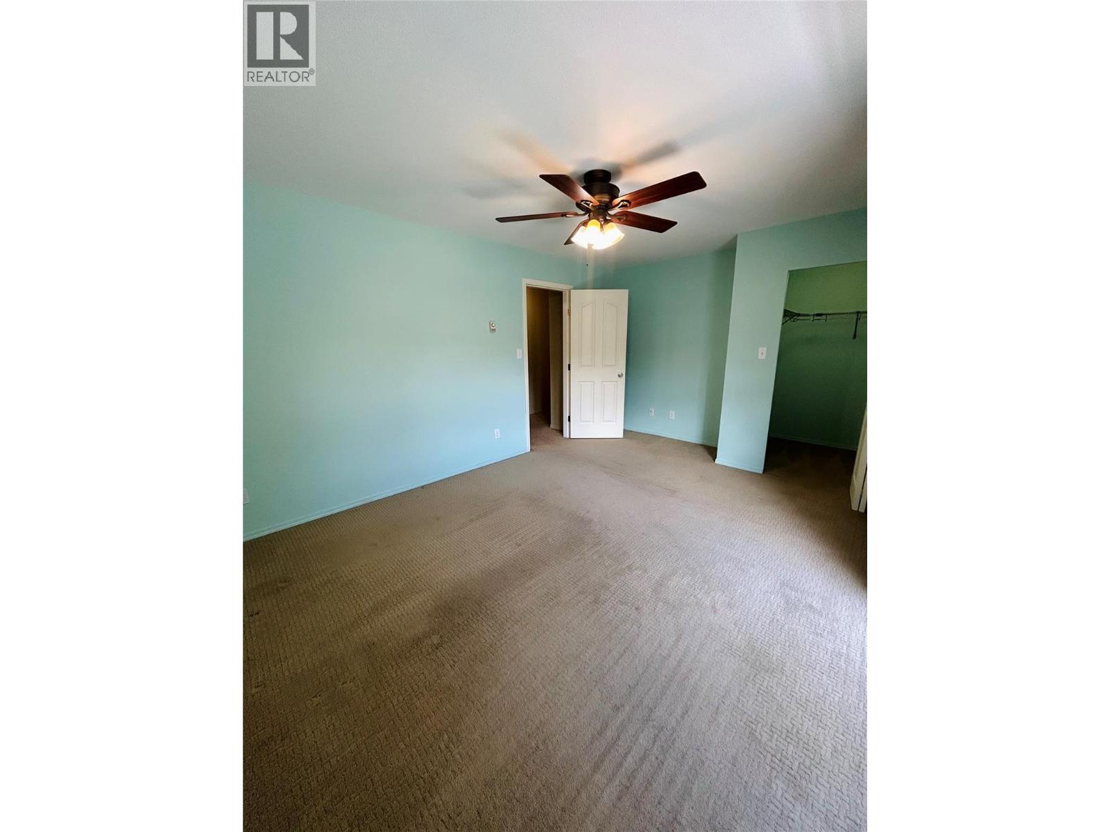 173 Green Avenue Unit# 103, Penticton, British Columbia  V2A 3S9 - Photo 19 - 10391051