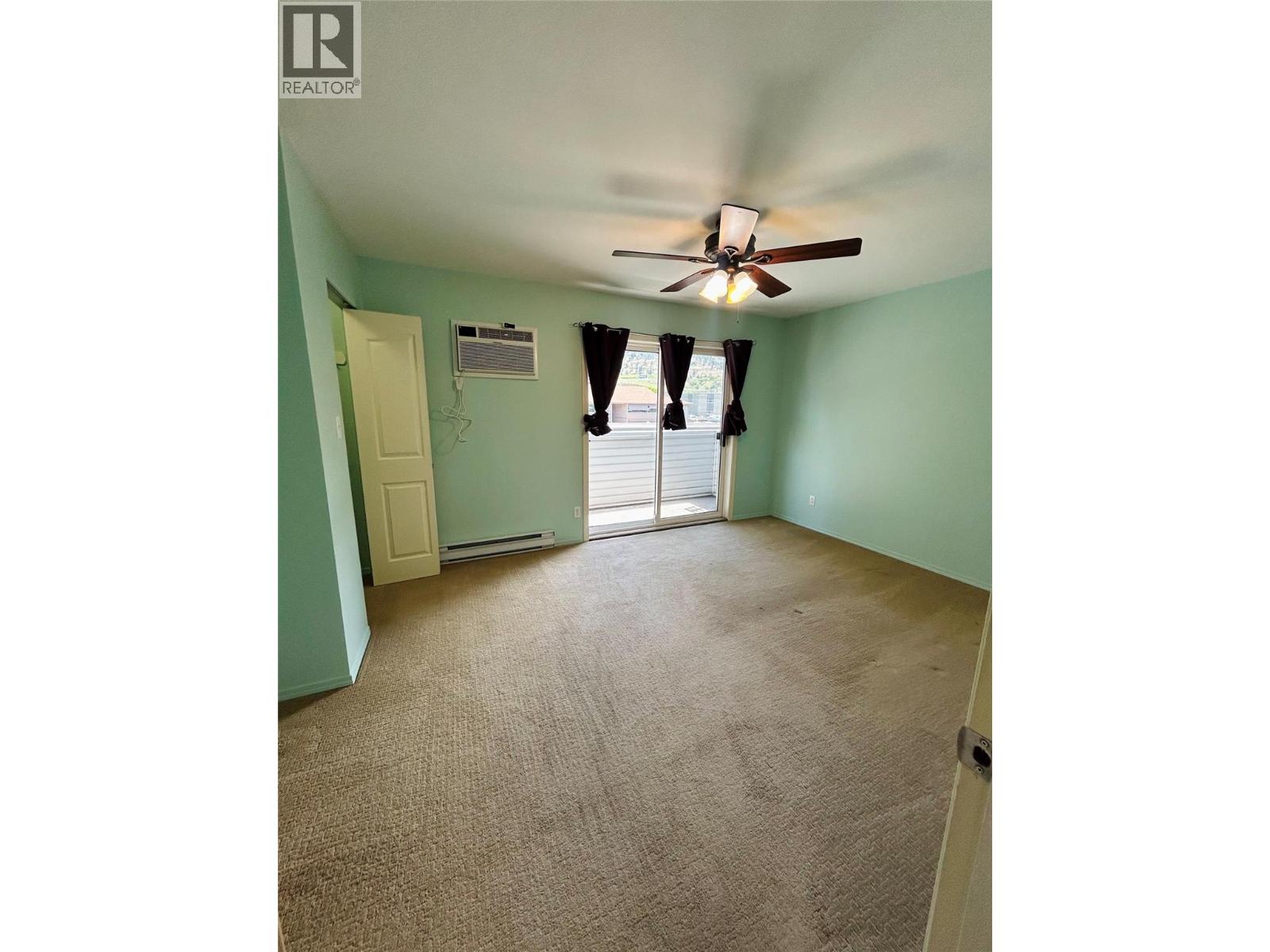 173 Green Avenue Unit# 103, Penticton, British Columbia  V2A 3S9 - Photo 20 - 10391051