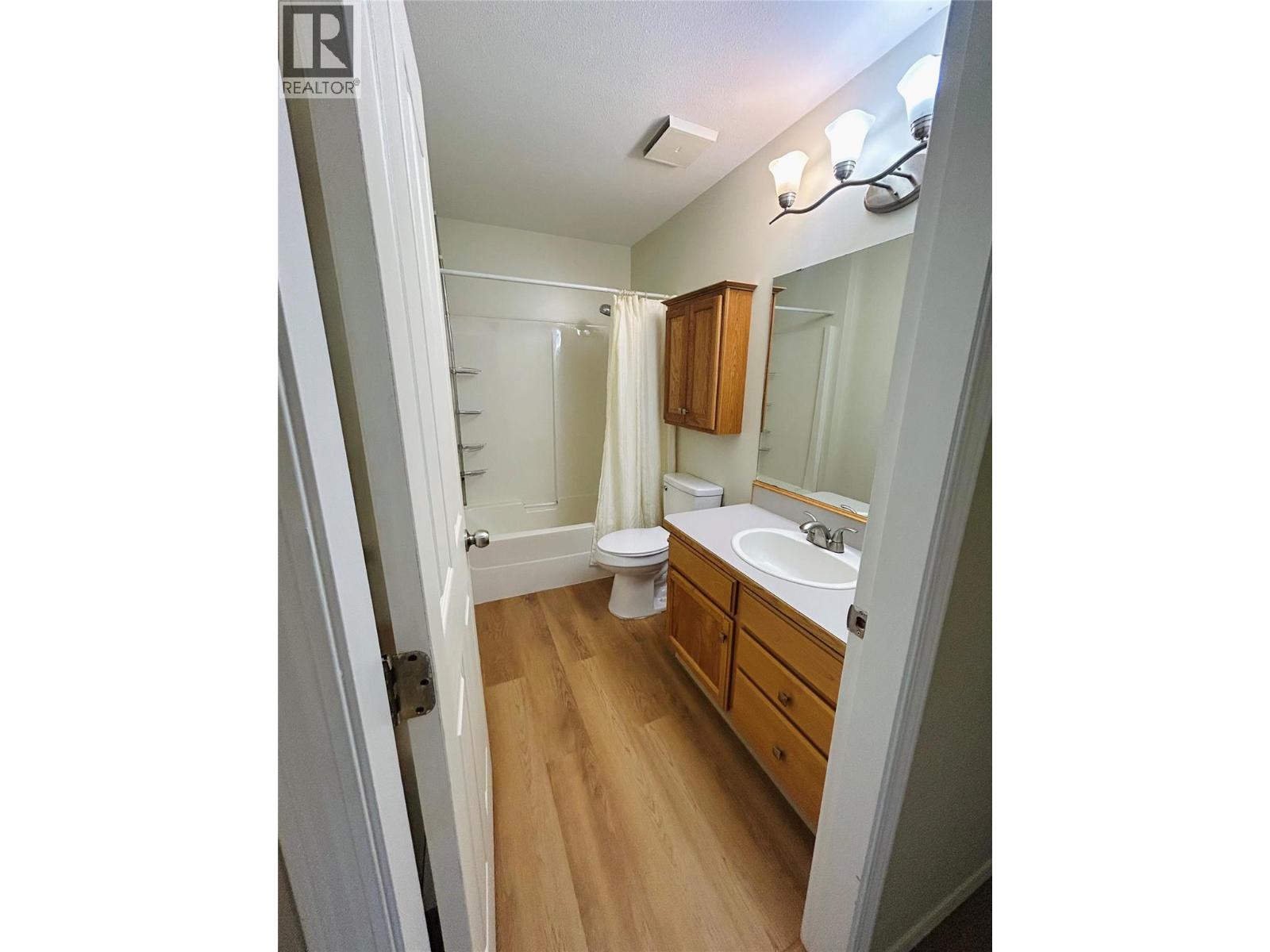 173 Green Avenue Unit# 103, Penticton, British Columbia  V2A 3S9 - Photo 21 - 10391051