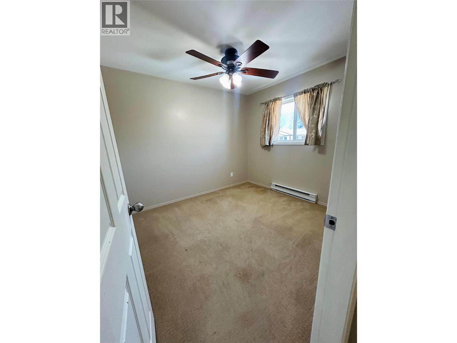 173 Green Avenue Unit# 103, Penticton, British Columbia  V2A 3S9 - Photo 22 - 10391051