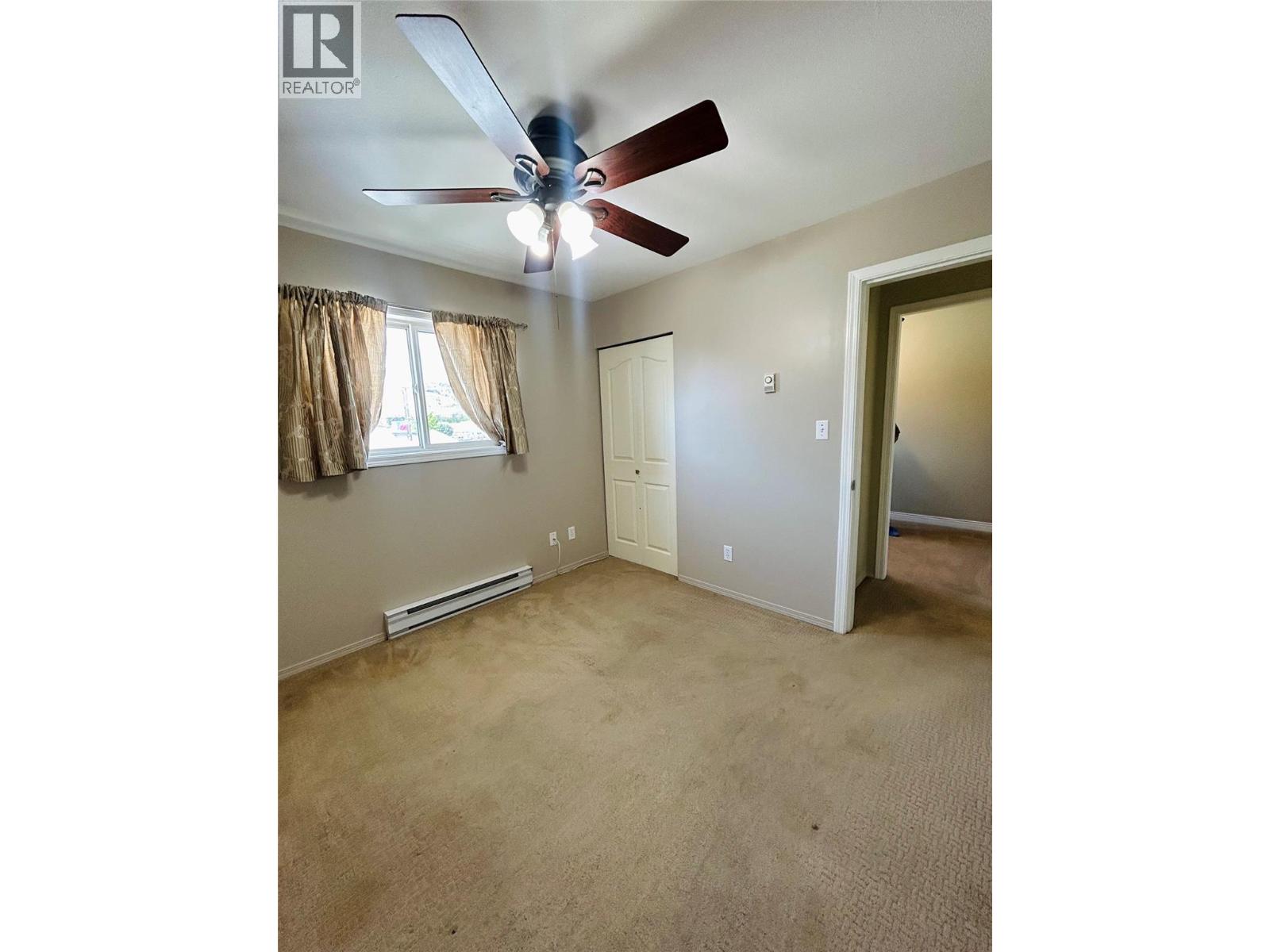 173 Green Avenue Unit# 103, Penticton, British Columbia  V2A 3S9 - Photo 23 - 10391051