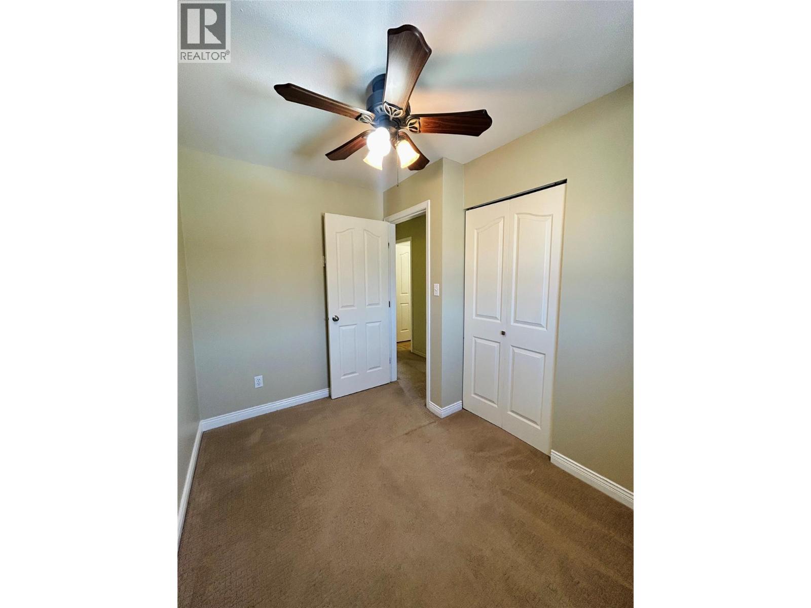 173 Green Avenue Unit# 103, Penticton, British Columbia  V2A 3S9 - Photo 24 - 10391051