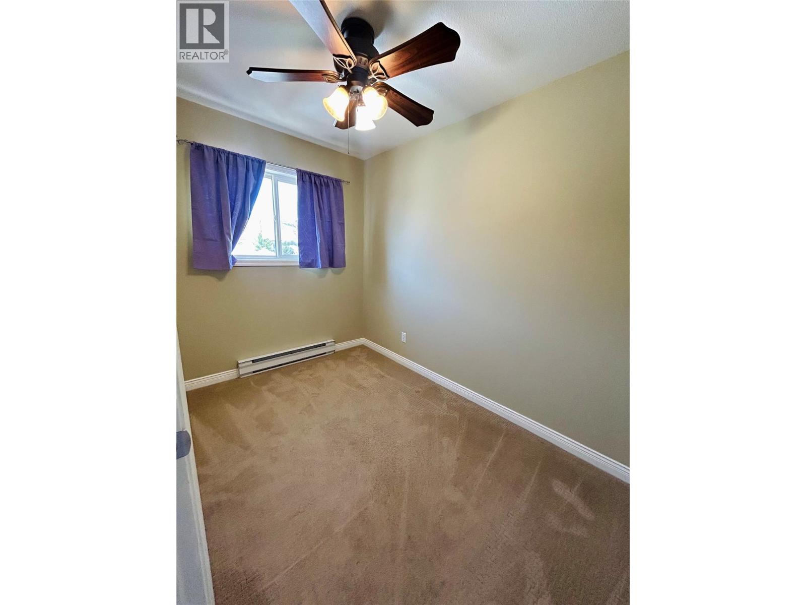 173 Green Avenue Unit# 103, Penticton, British Columbia  V2A 3S9 - Photo 25 - 10391051