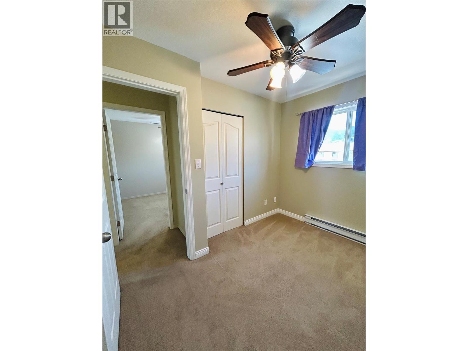 173 Green Avenue Unit# 103, Penticton, British Columbia  V2A 3S9 - Photo 26 - 10391051
