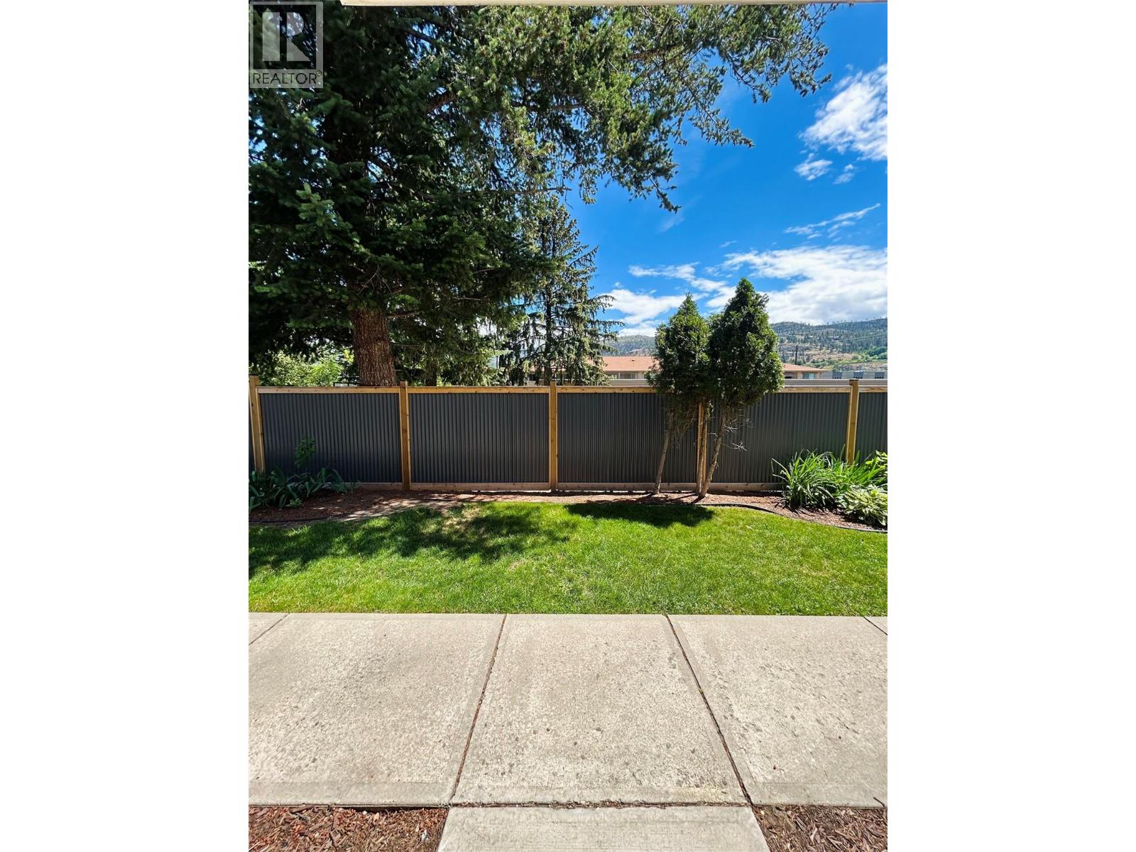 173 Green Avenue Unit# 103, Penticton, British Columbia  V2A 3S9 - Photo 3 - 10391051
