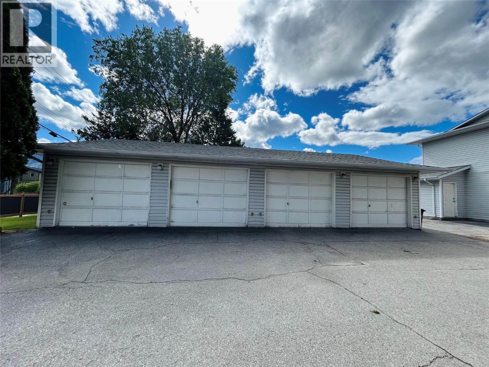 173 Green Avenue Unit# 103, Penticton, British Columbia  V2A 3S9 - Photo 4 - 10391051
