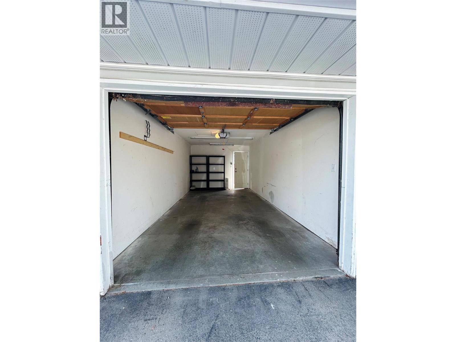 173 Green Avenue Unit# 103, Penticton, British Columbia  V2A 3S9 - Photo 5 - 10391051